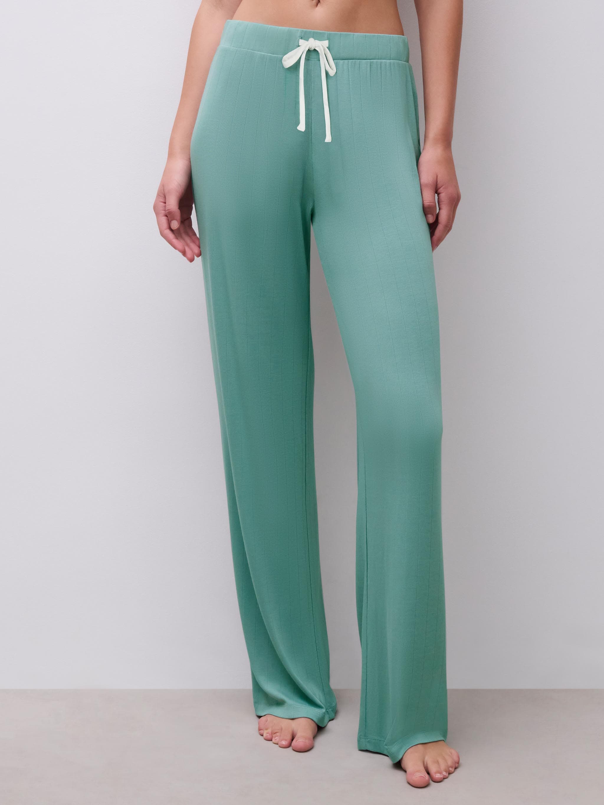 Lange broek