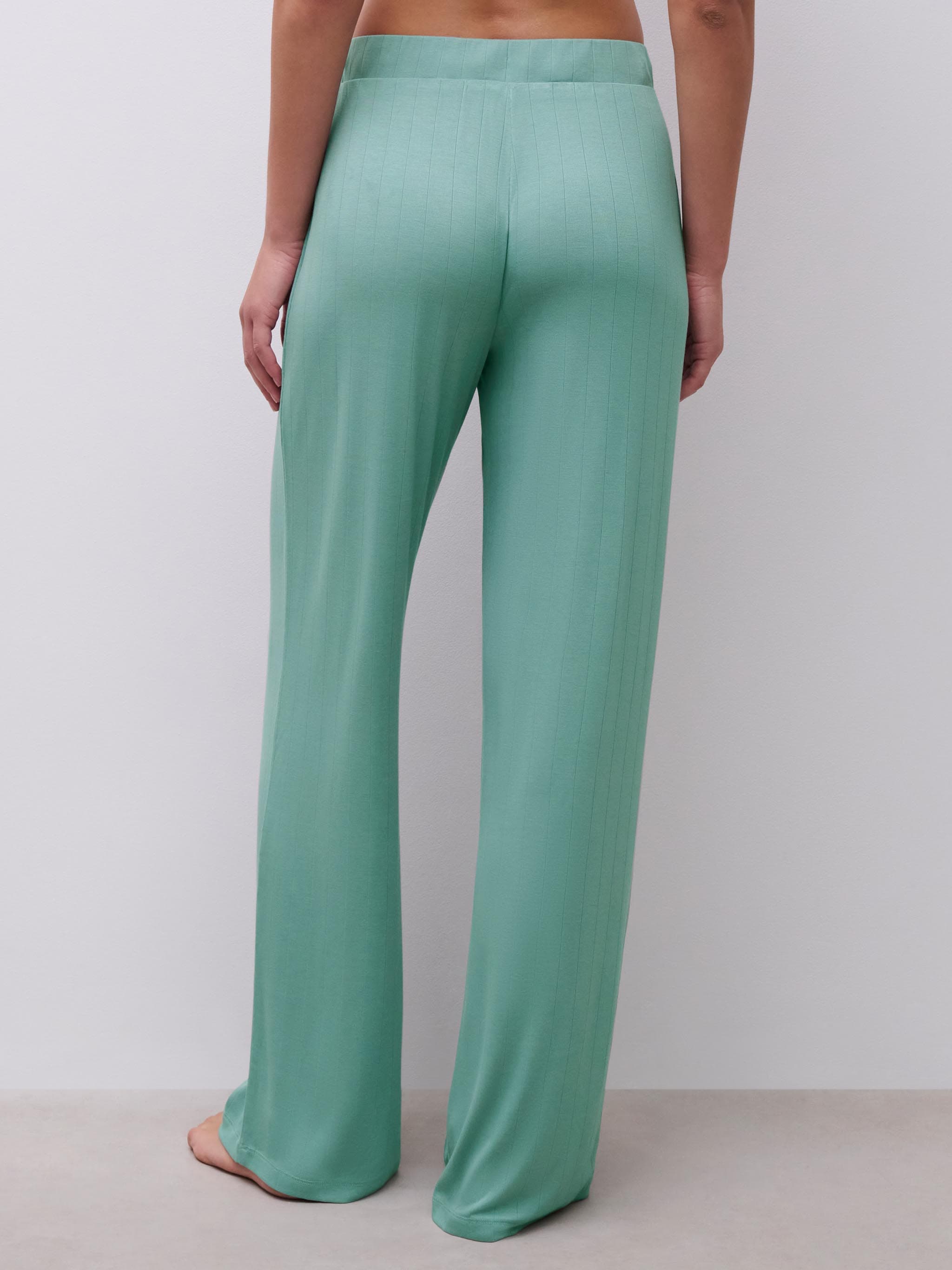 Lange broek
