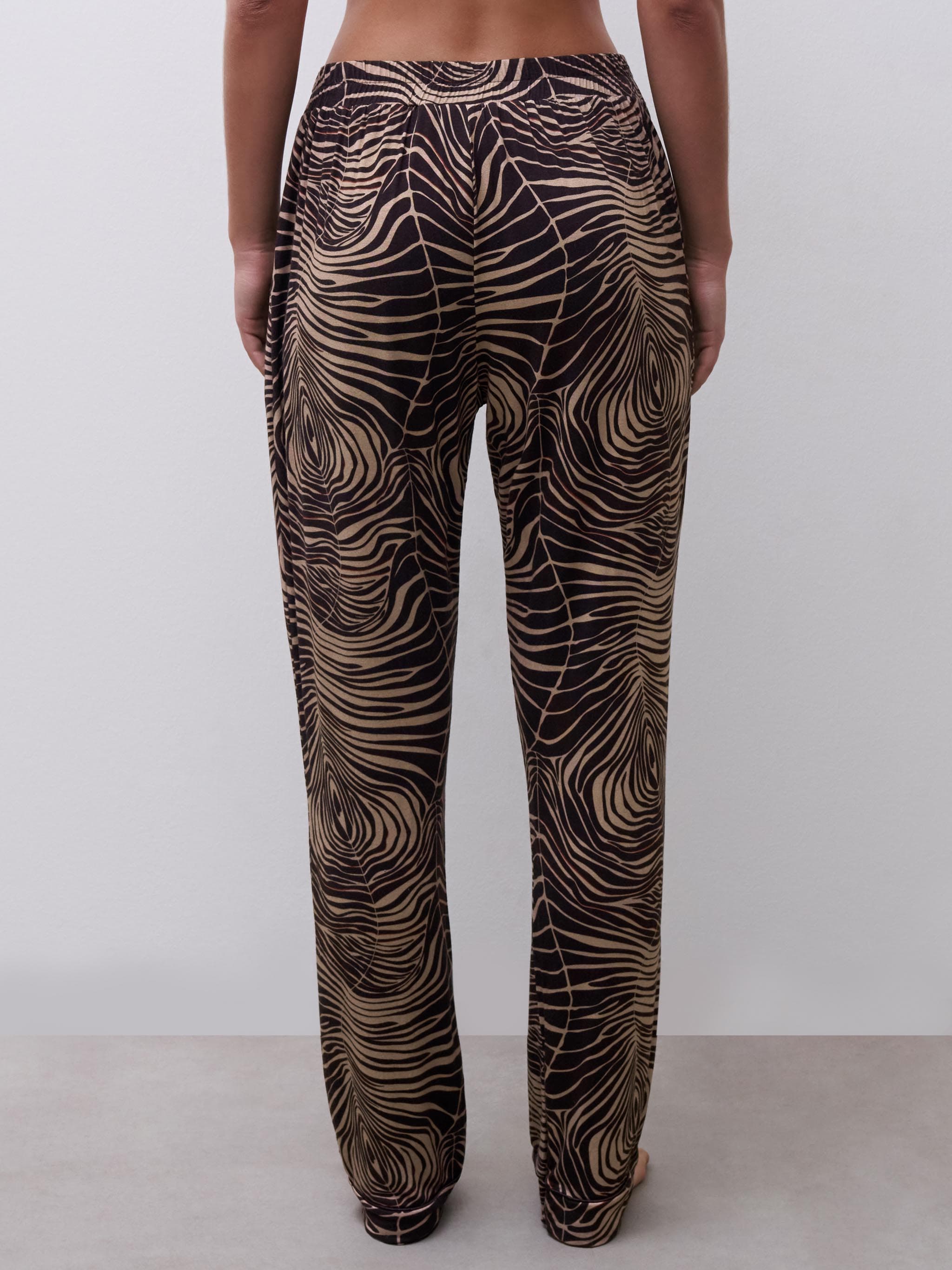 Lange broek - A81