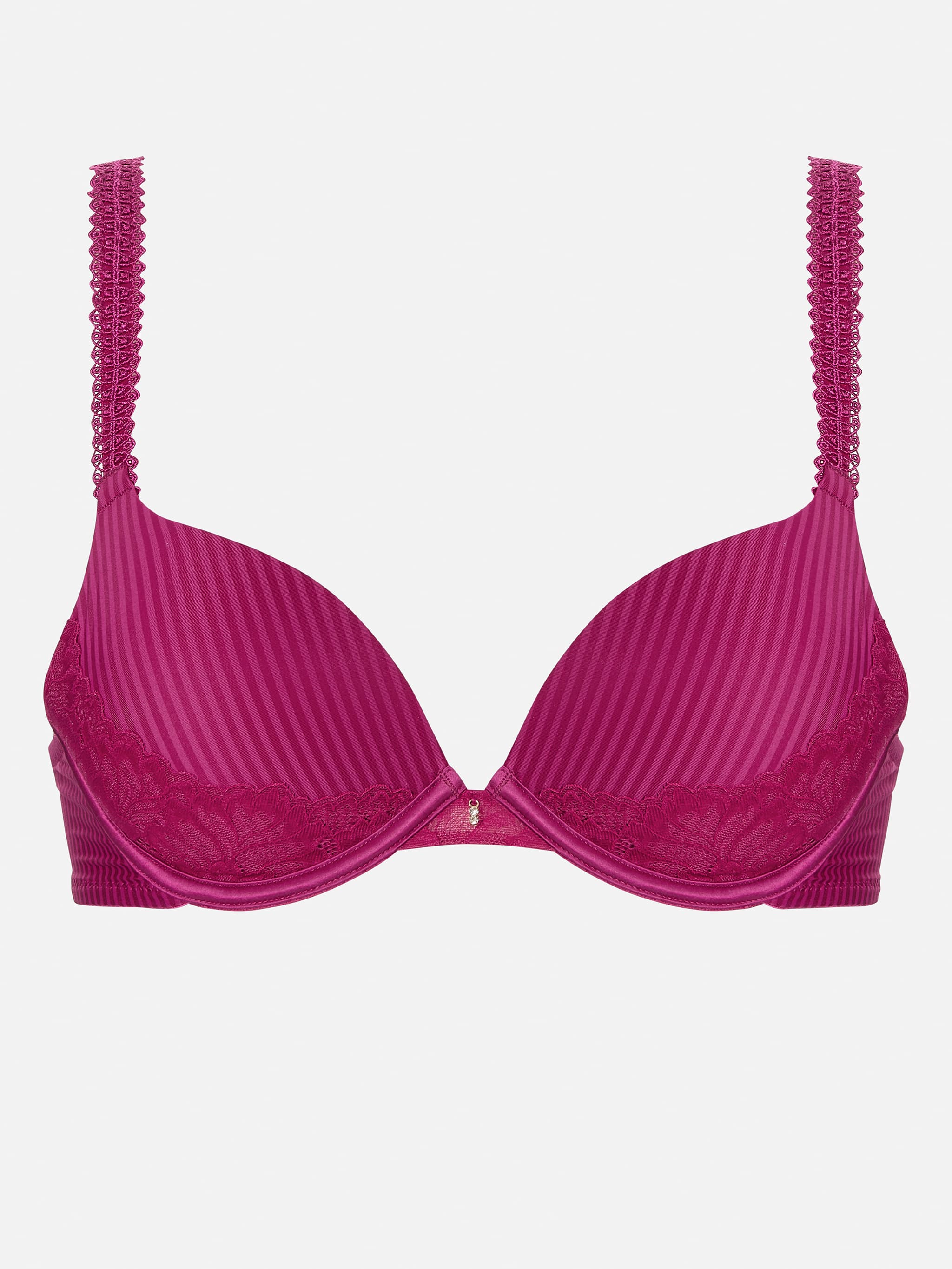 Push-up BH - Sweet cherry