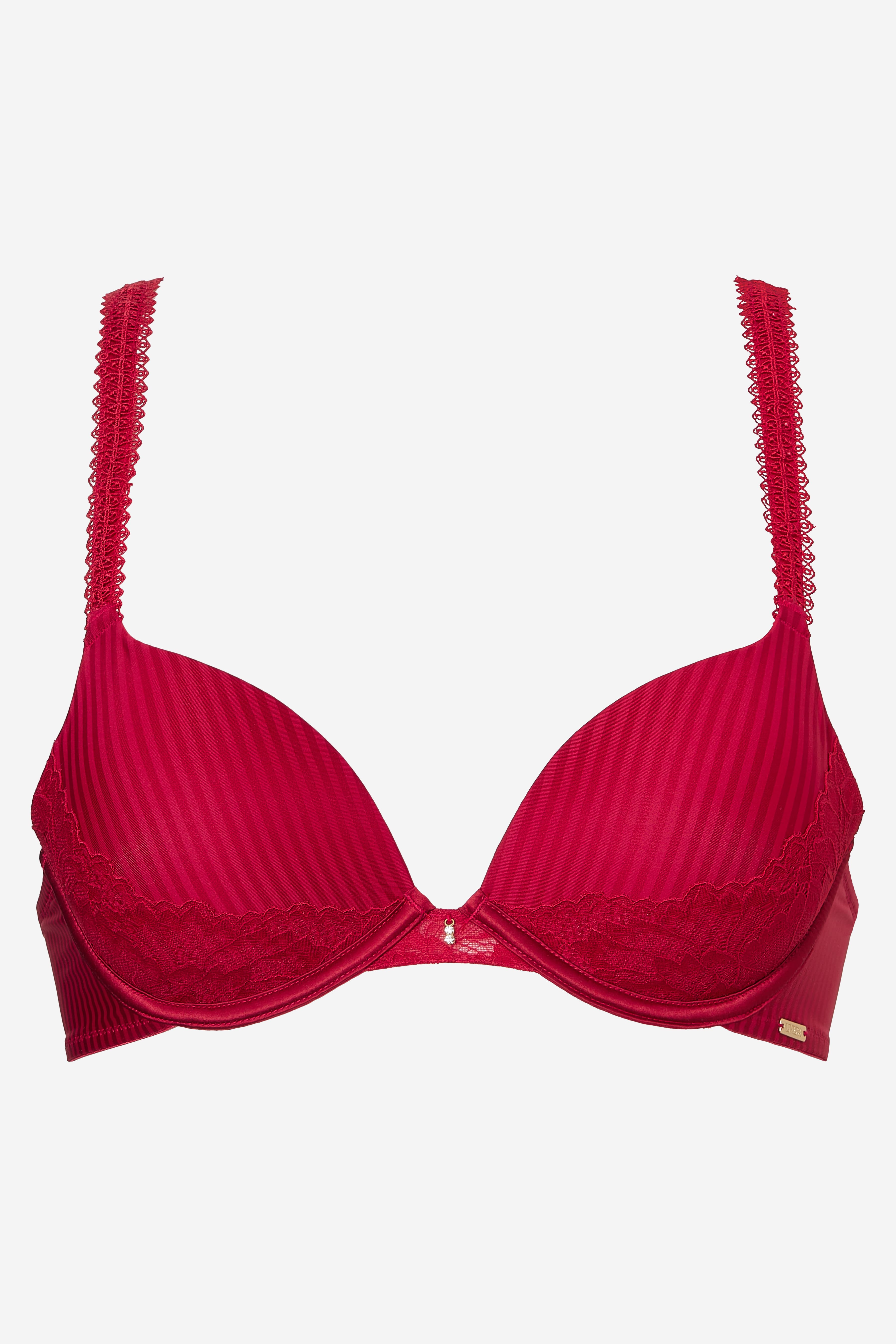 Push-up BH