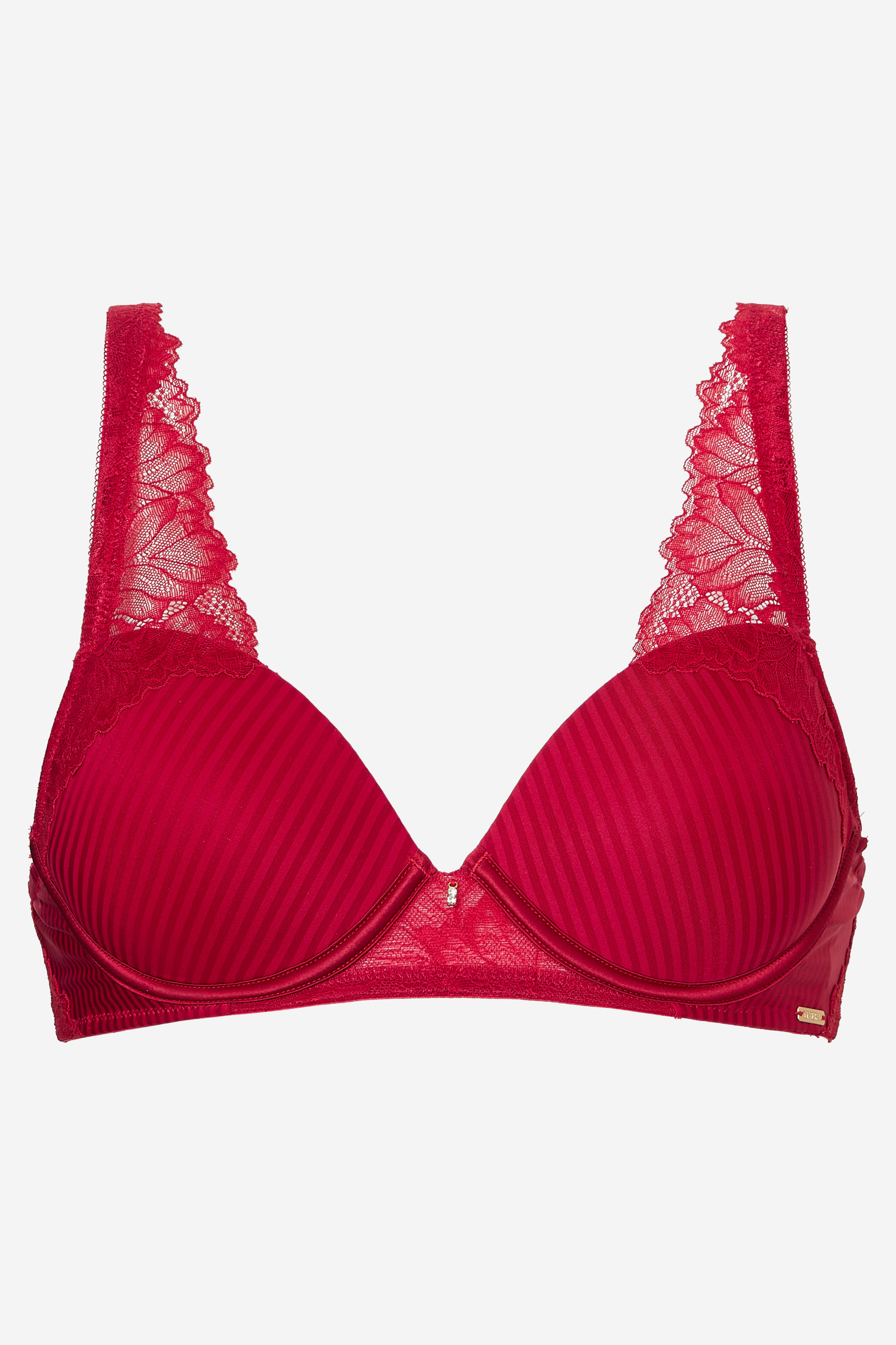 Voorgevormde BH Donna