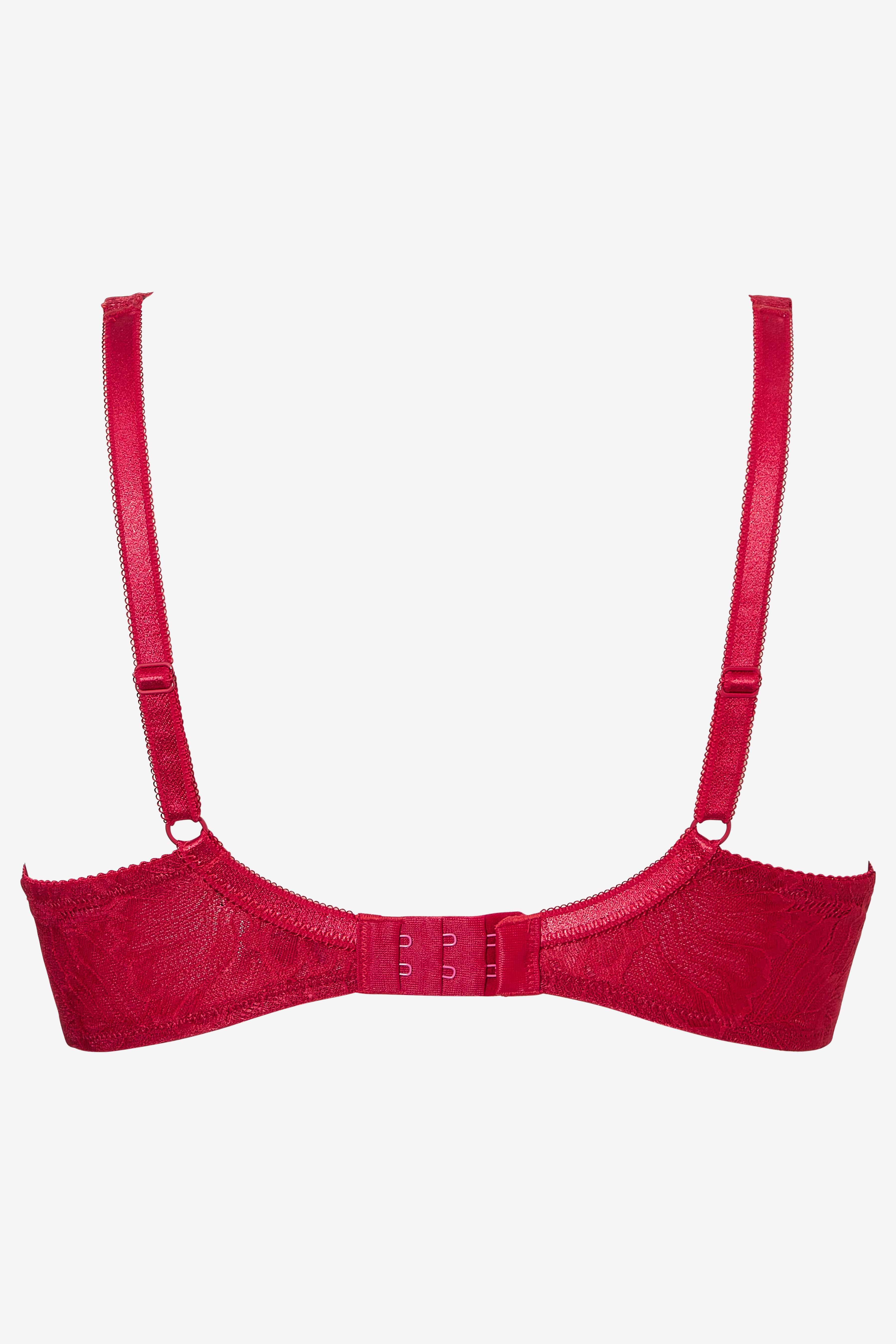 Voorgevormde BH Donna