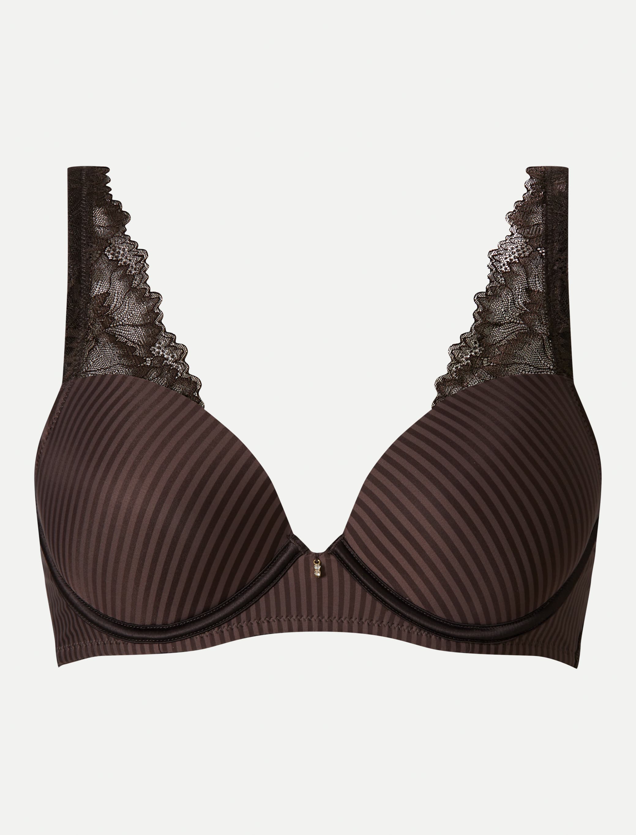 Voorgevormde BH Donna
