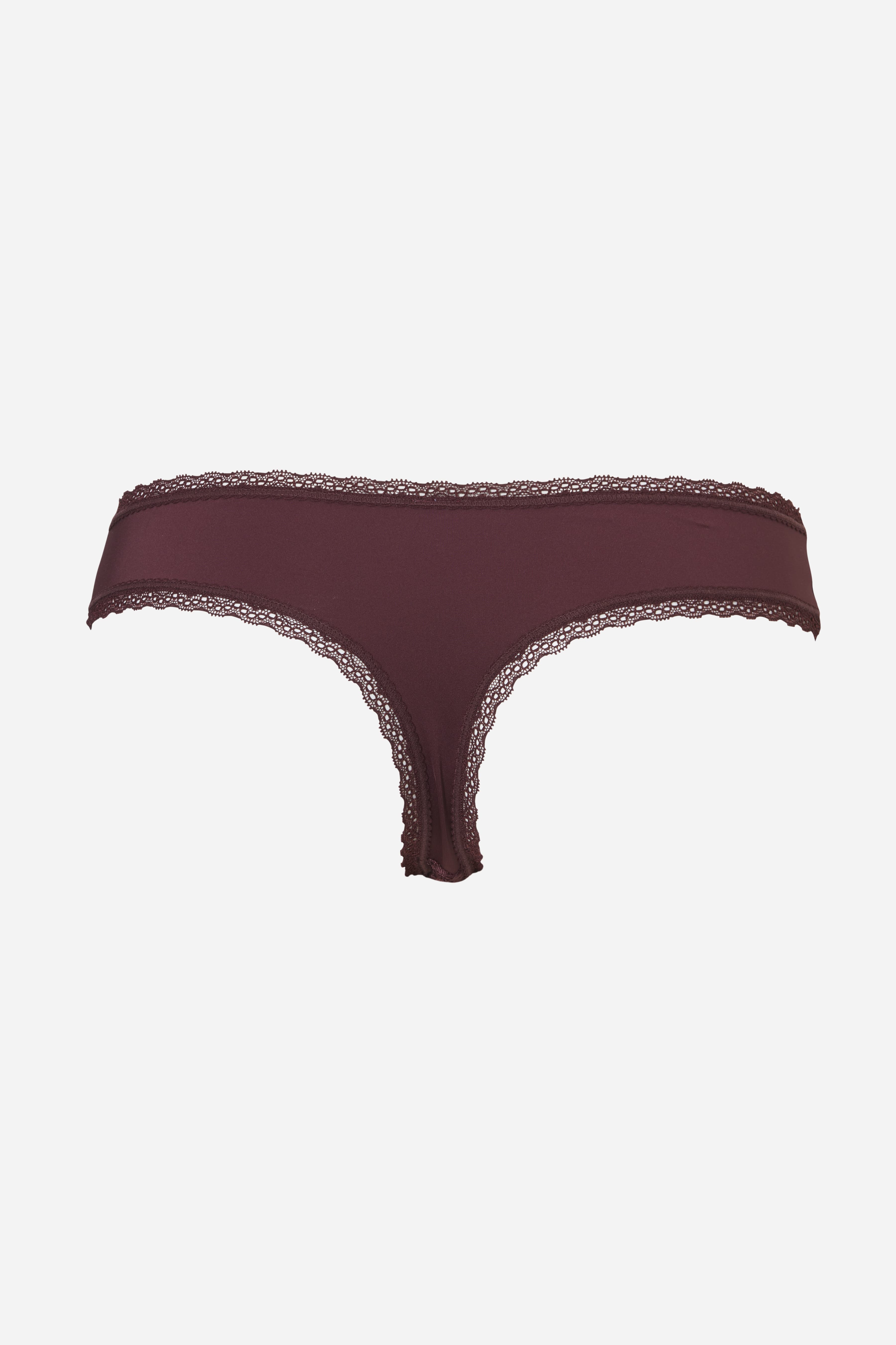 Sasja String - Port Royale