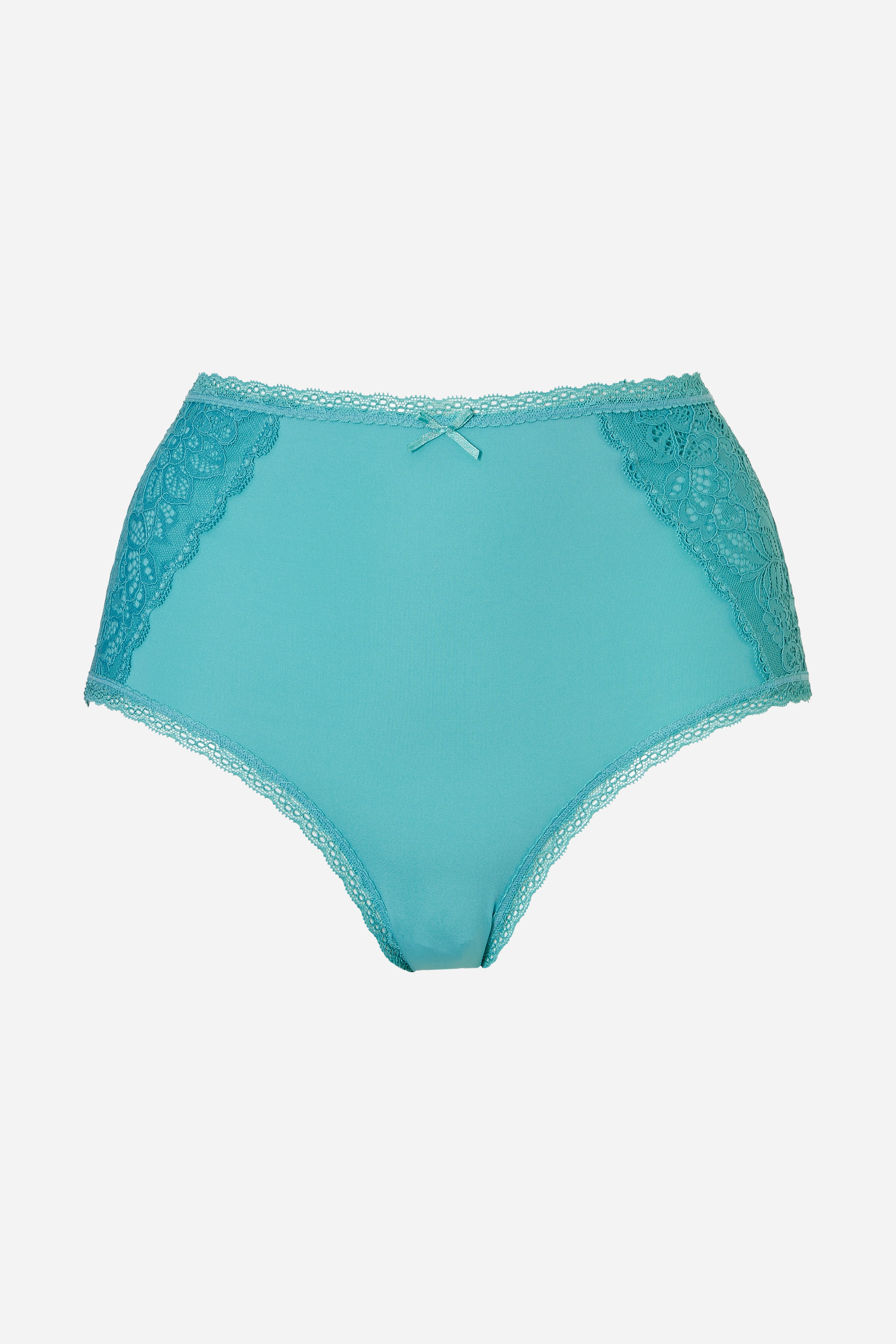 Sasja Maxi - Papyrus Groen