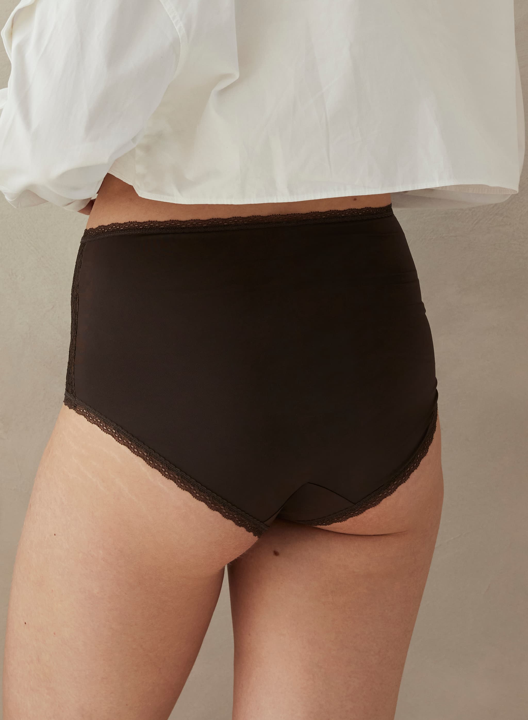 Sasja Maxi