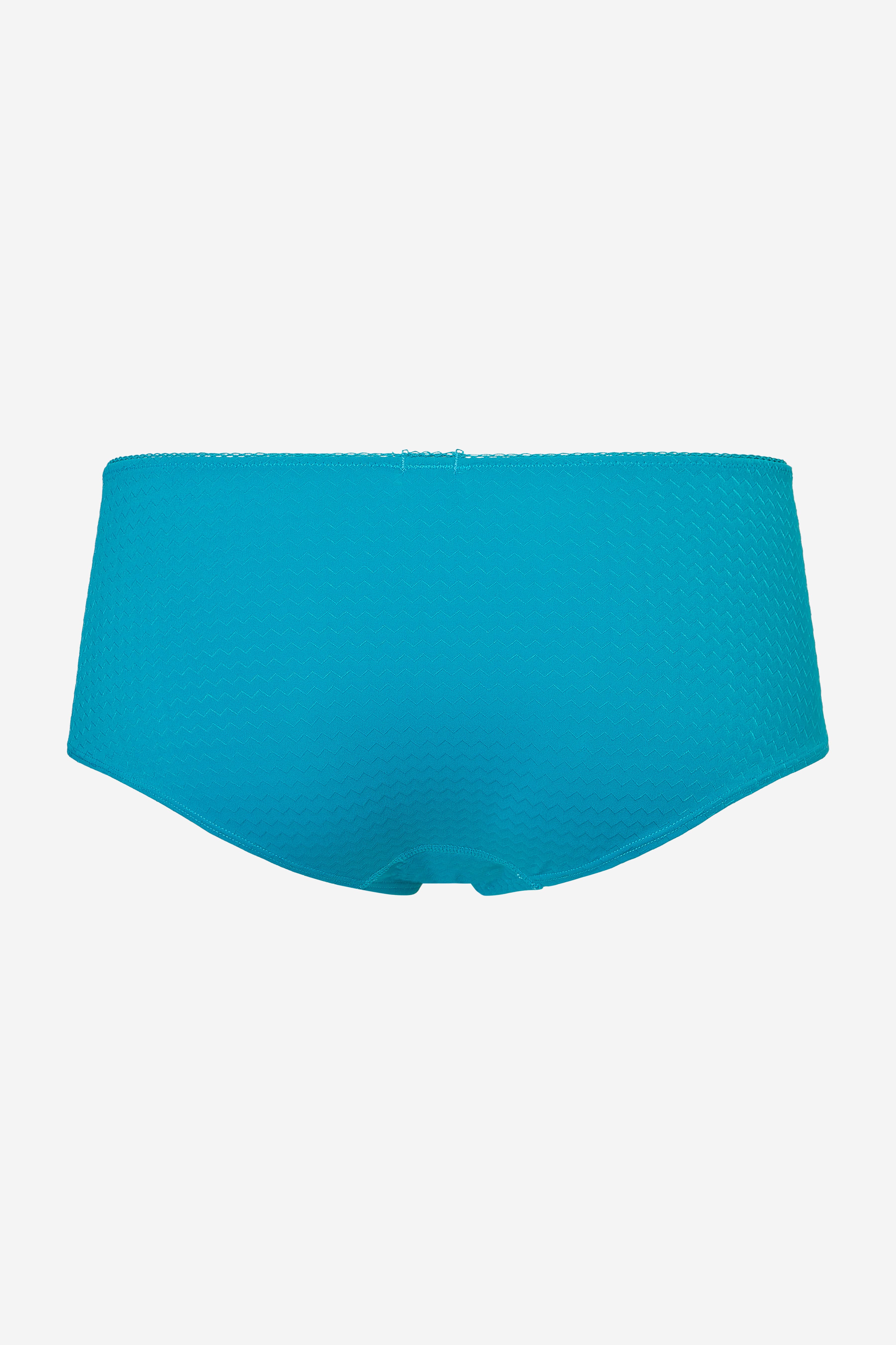 Hipster - Blauw