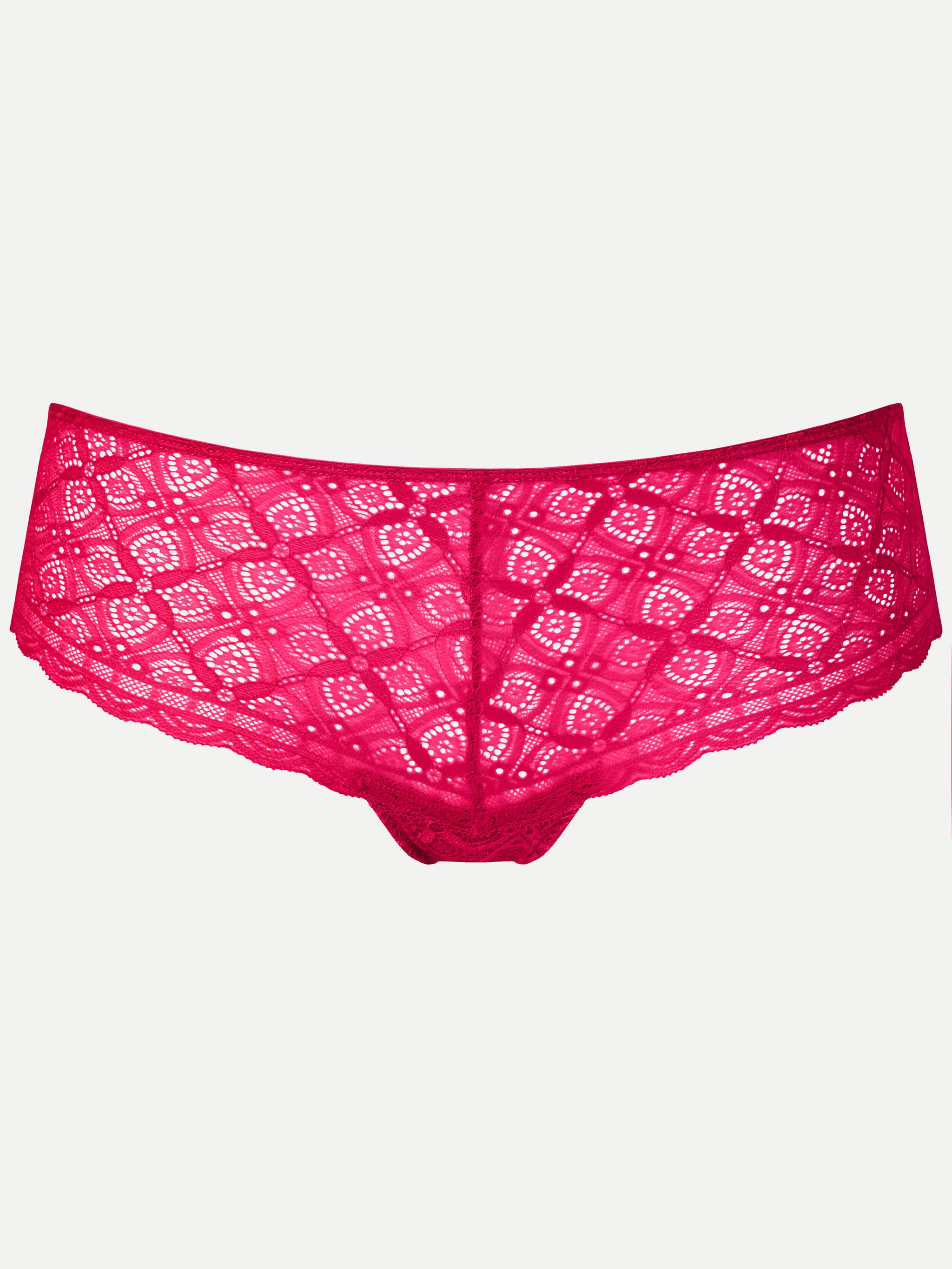 Stella Hipster - Raspberry