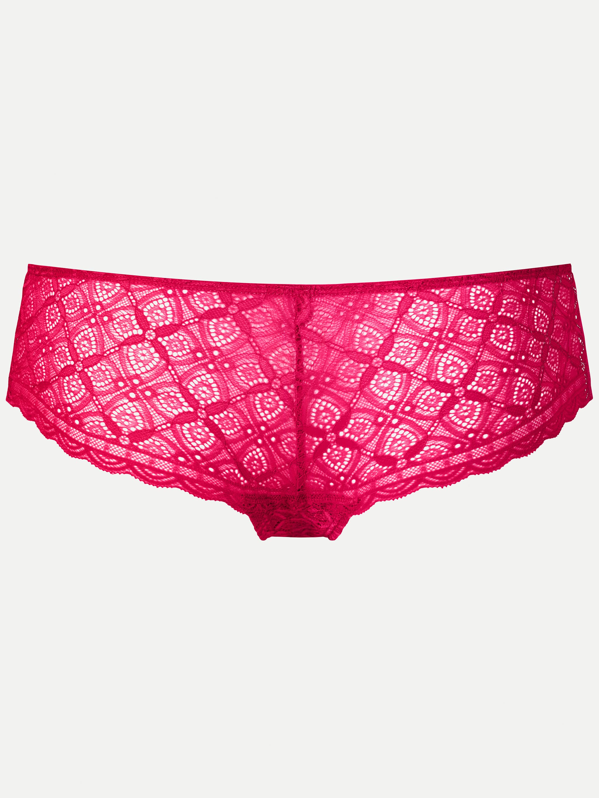 Stella Hipster - Raspberry