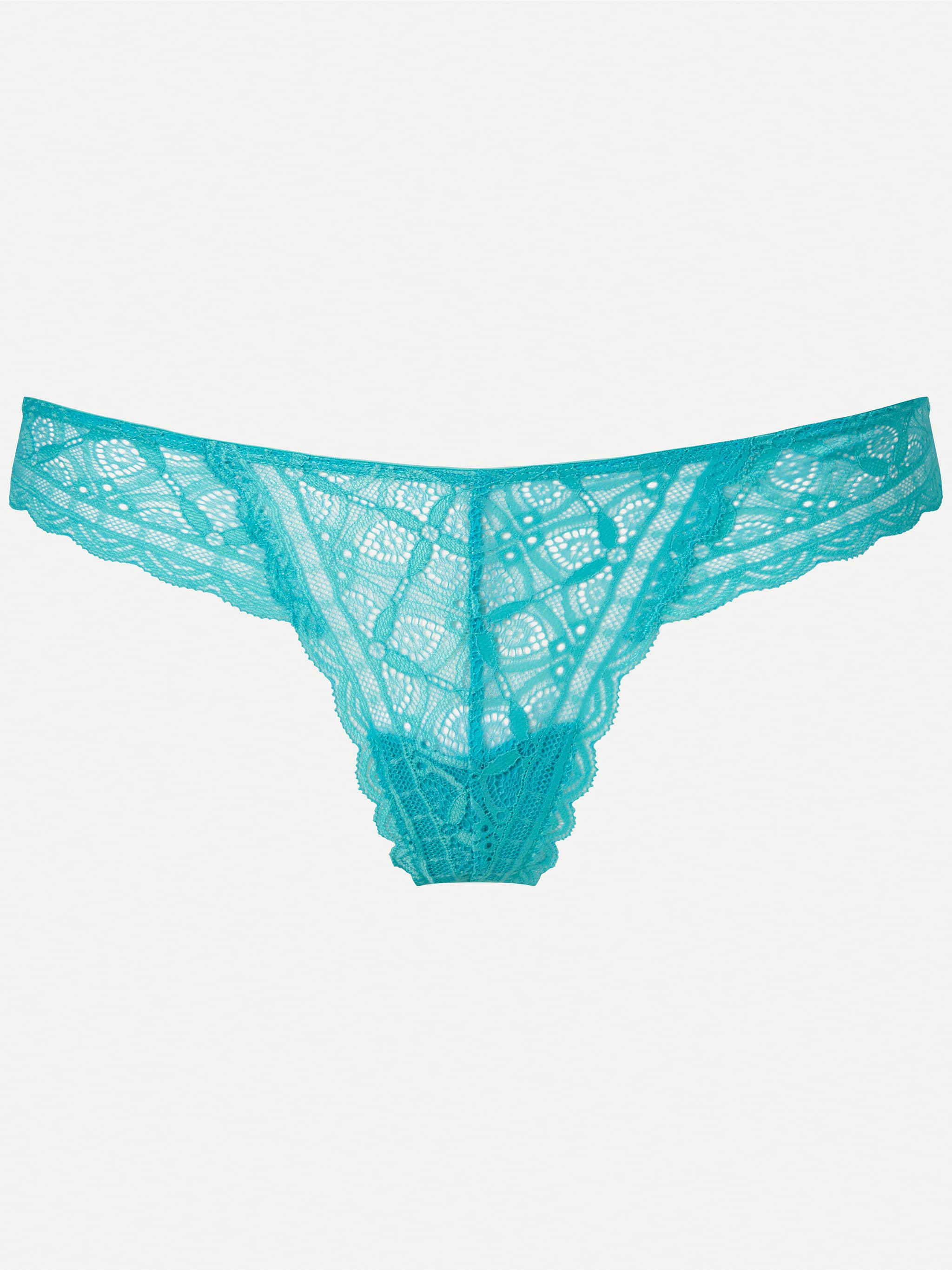 Stella String - Coastal Shade