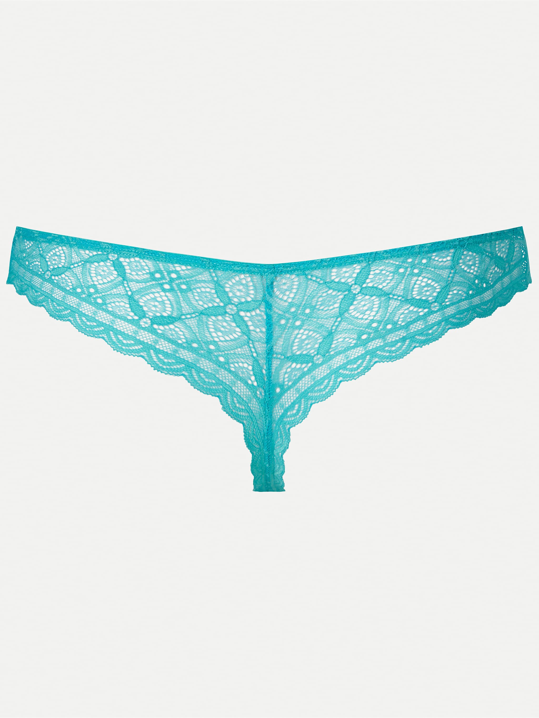 Stella String - Coastal Shade