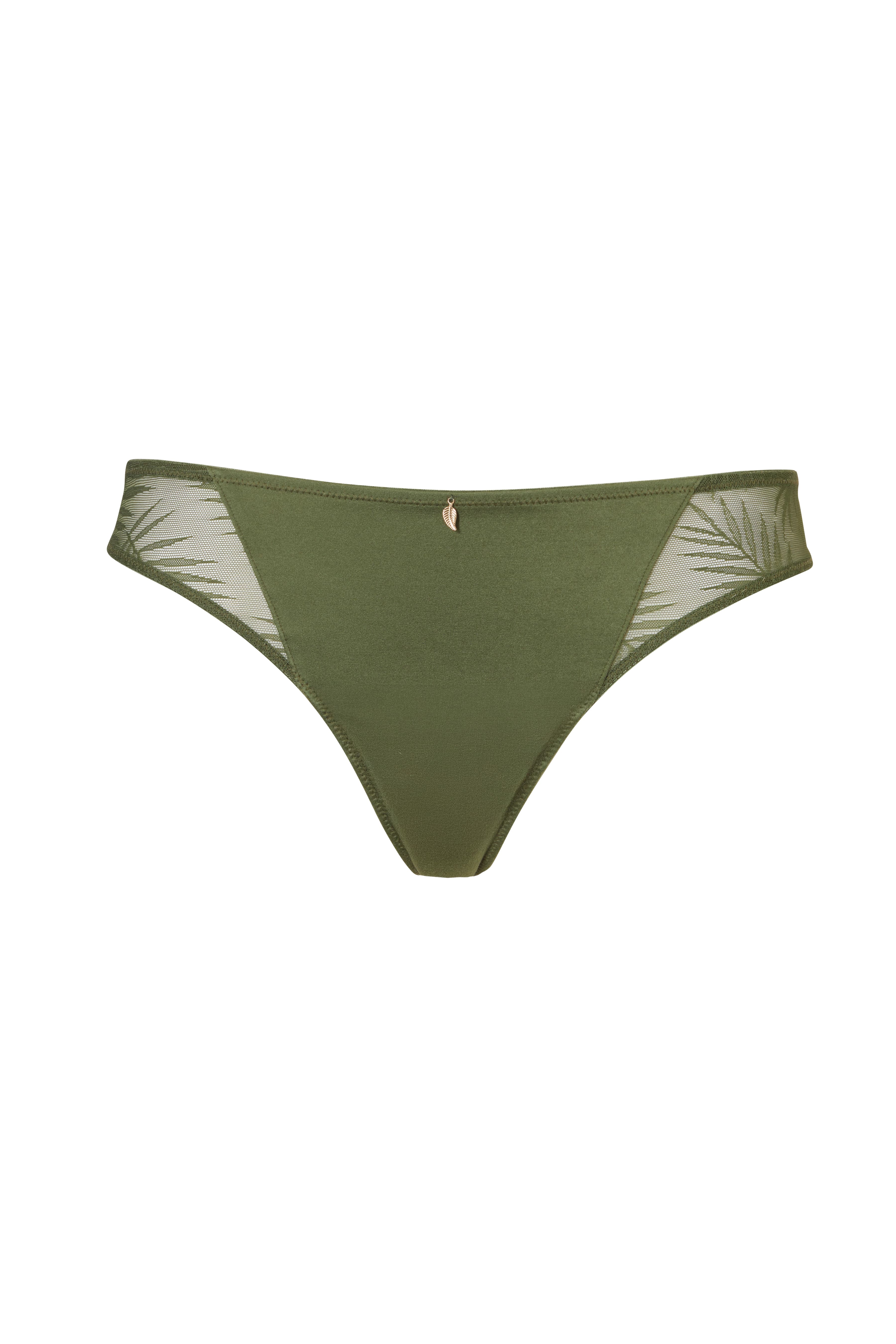 String - Kiwi