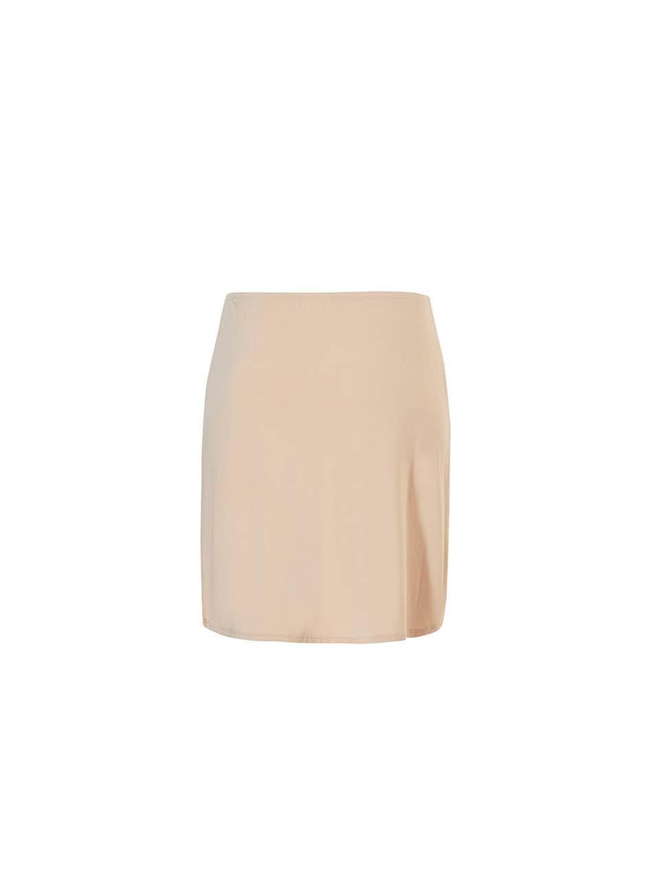 Onderrok - Beige