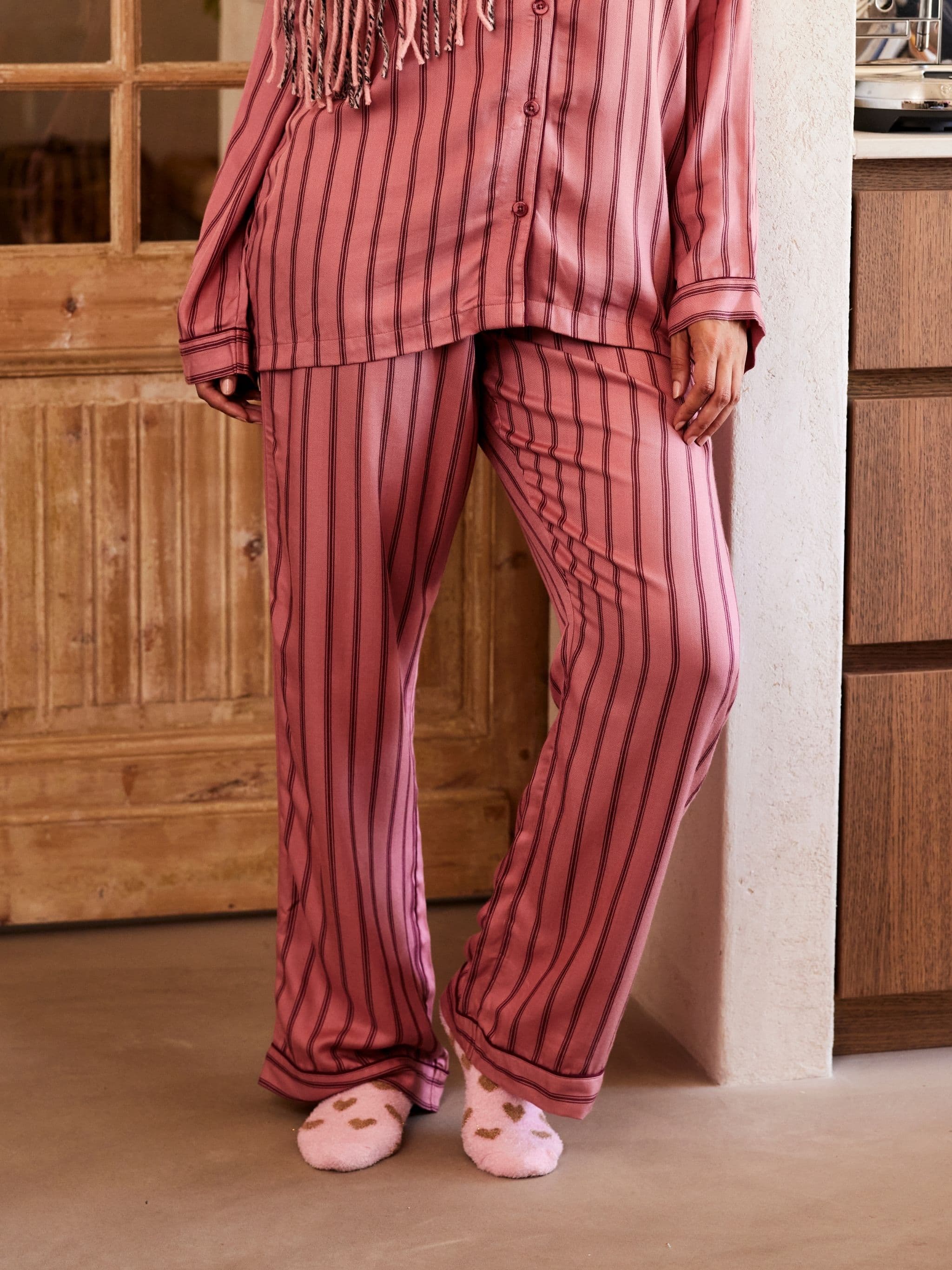 Lange broek
