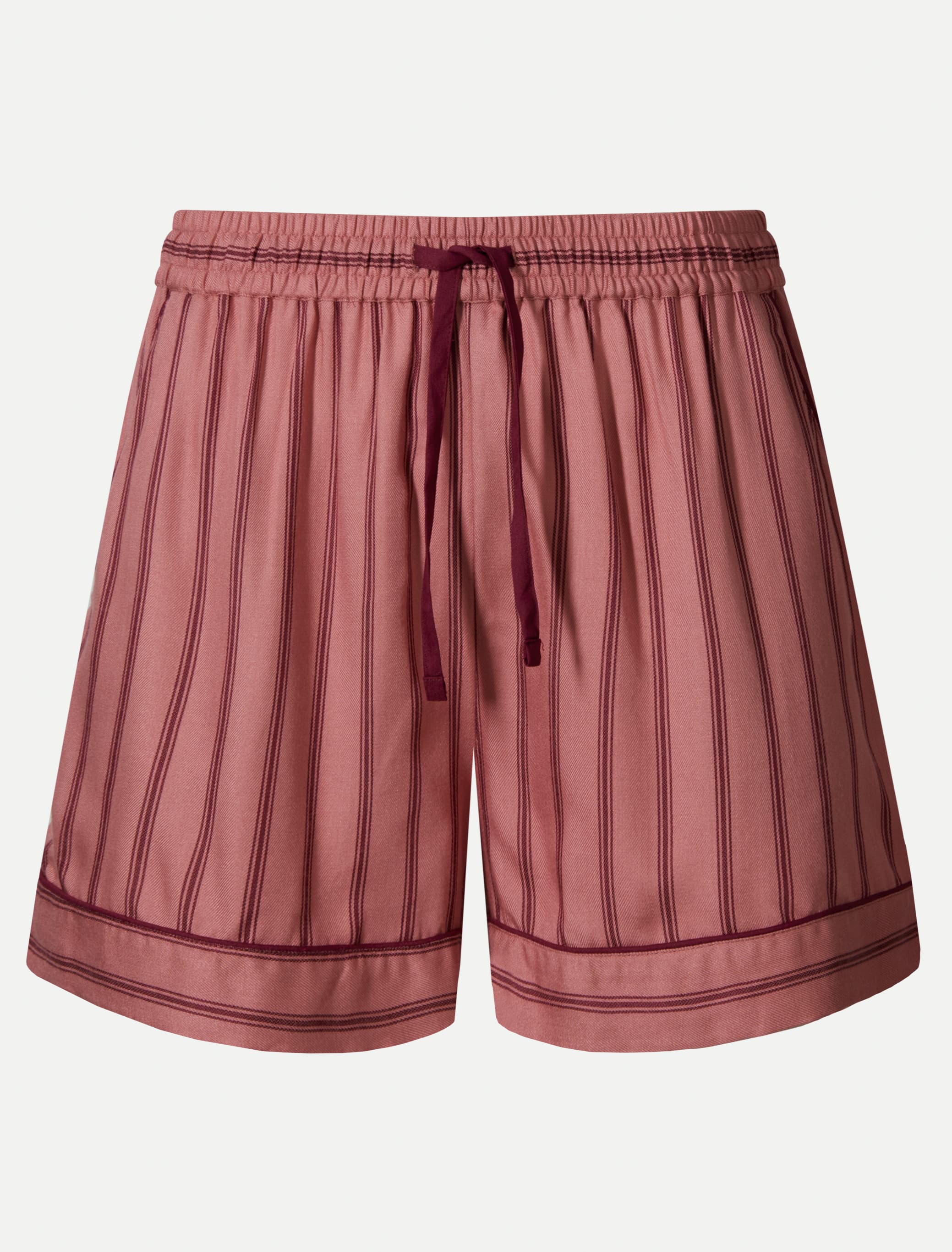 Korte broek