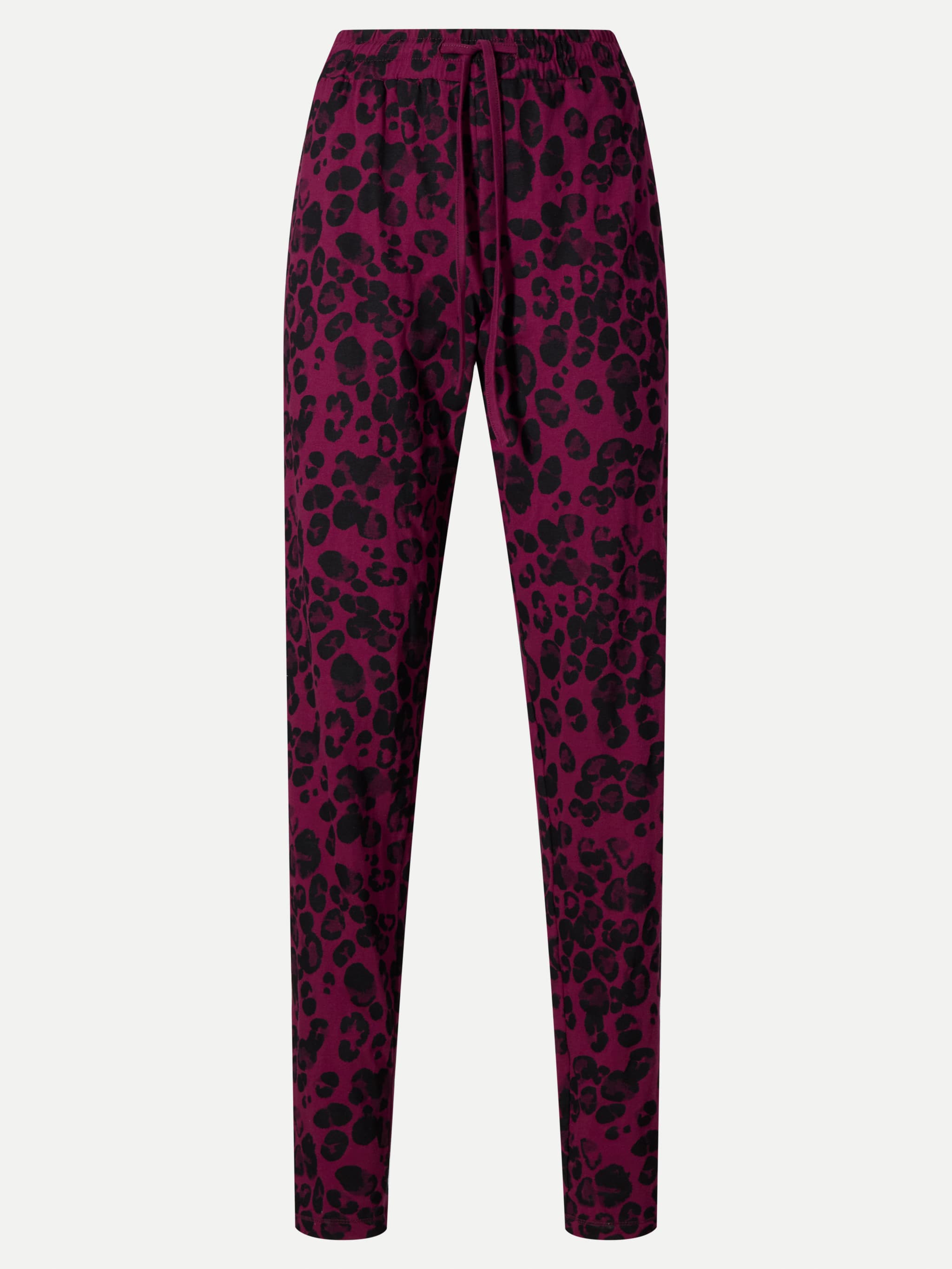 Lange broek