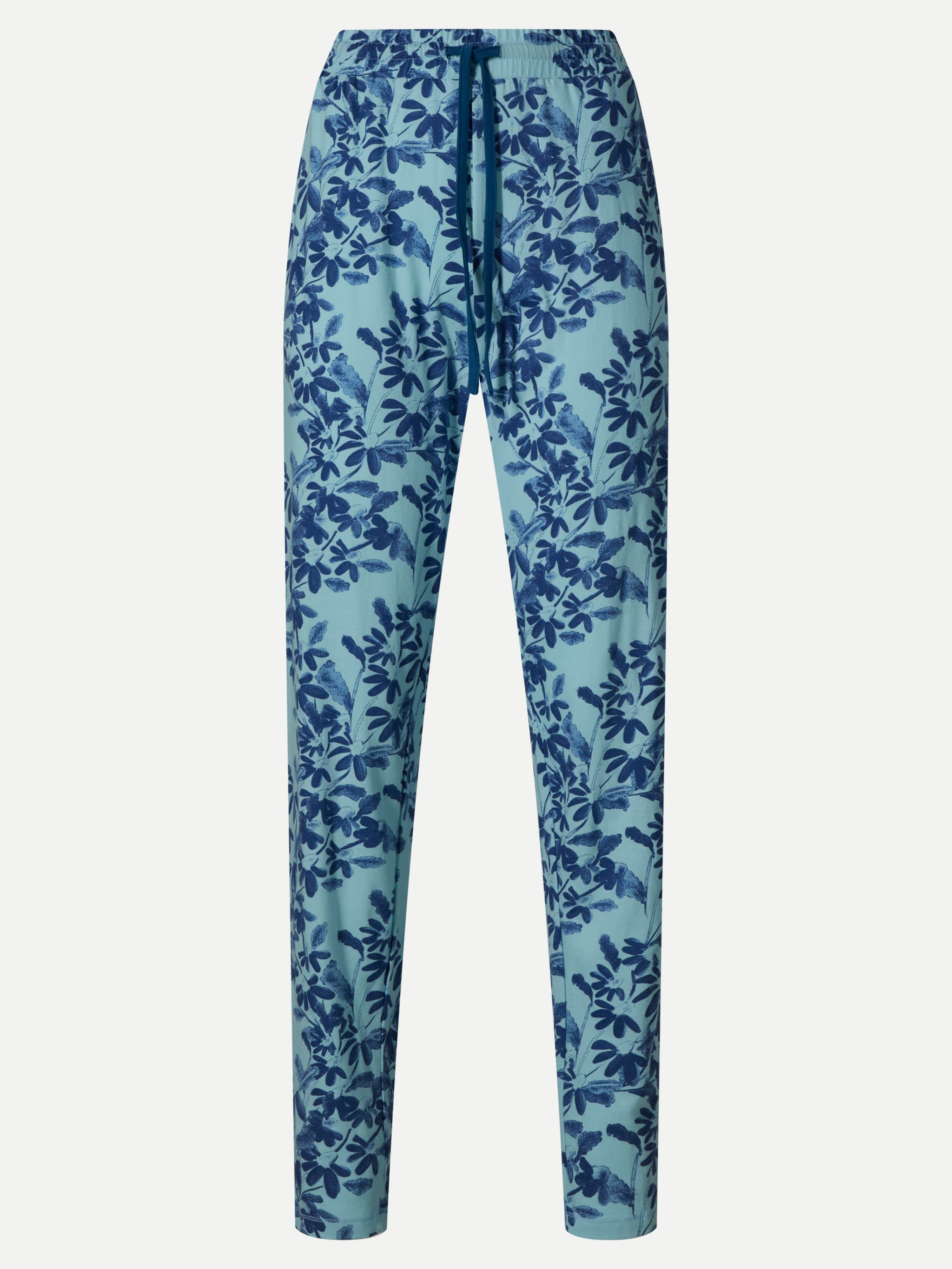 Lange broek