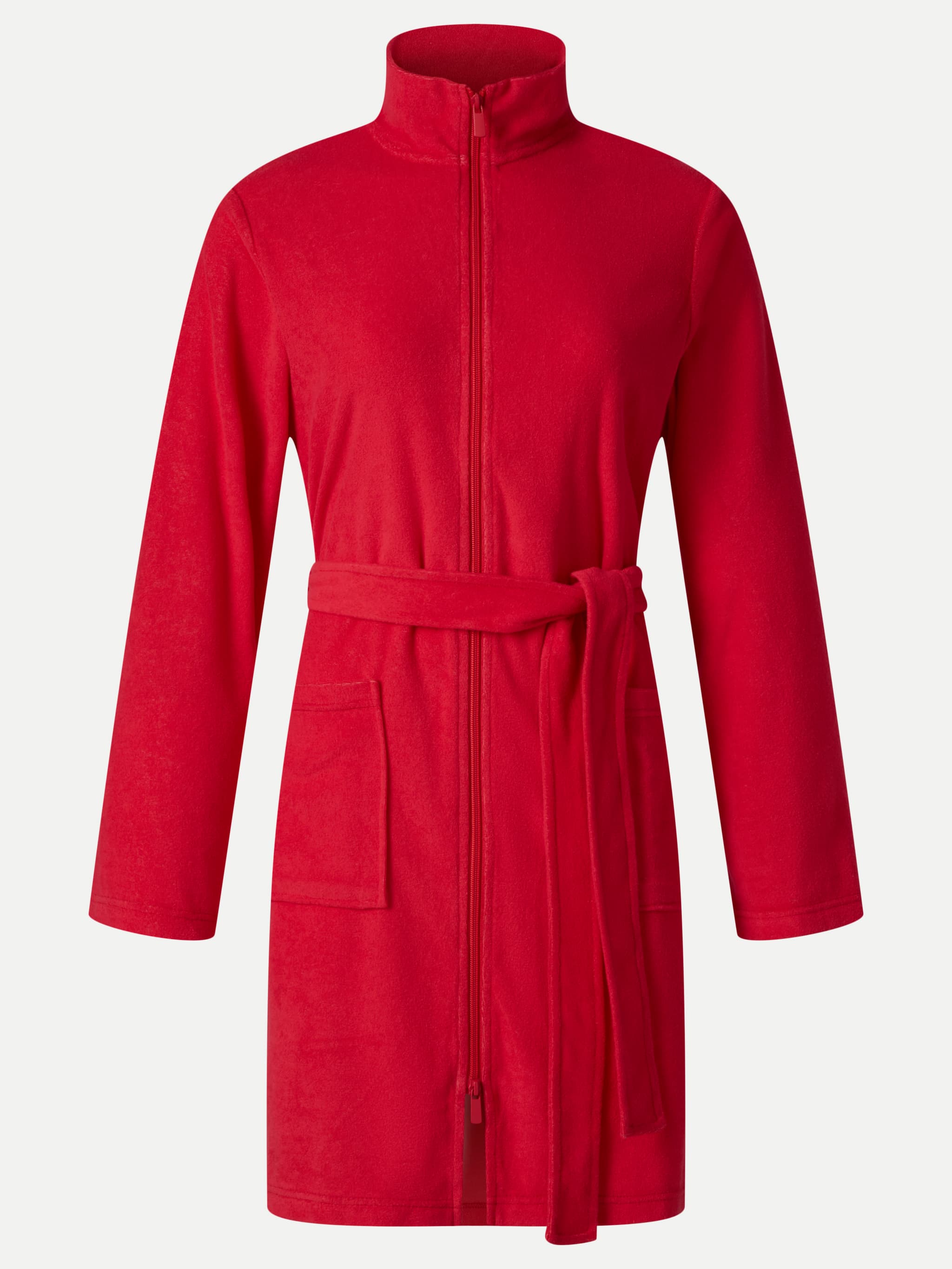 Badjas - Barbadoors cherry