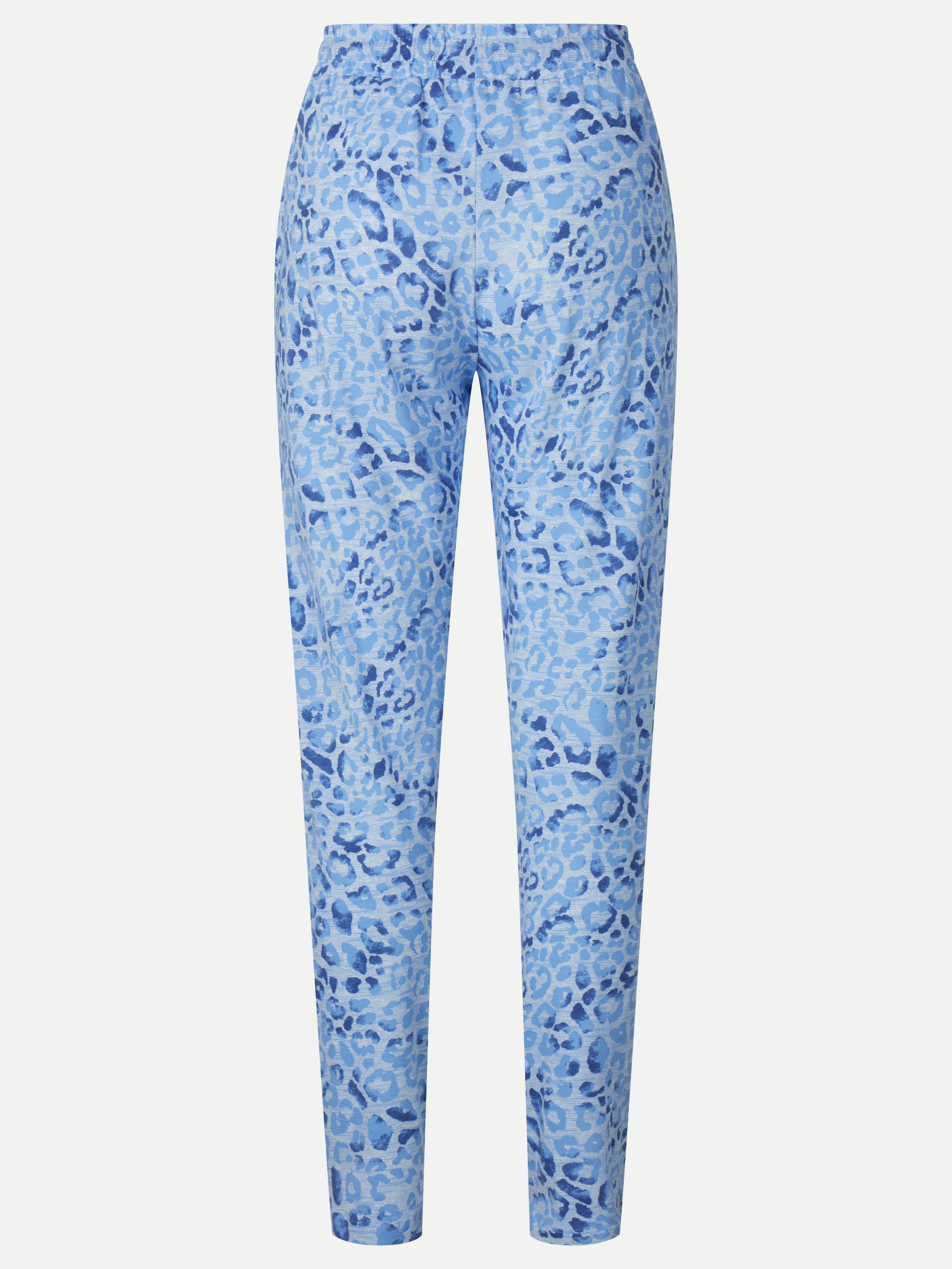 Lange broek - Leo Night