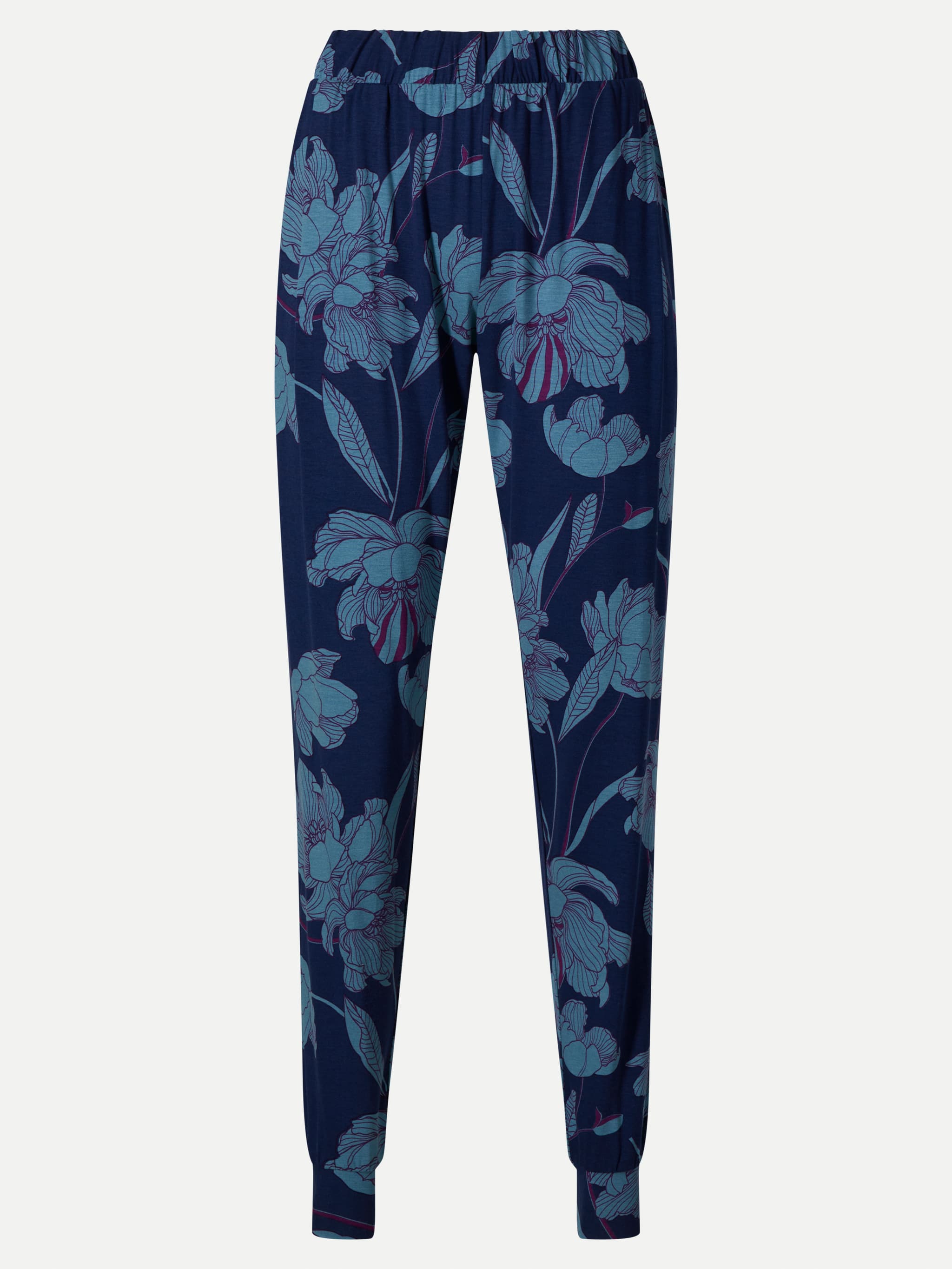 Lange broek
