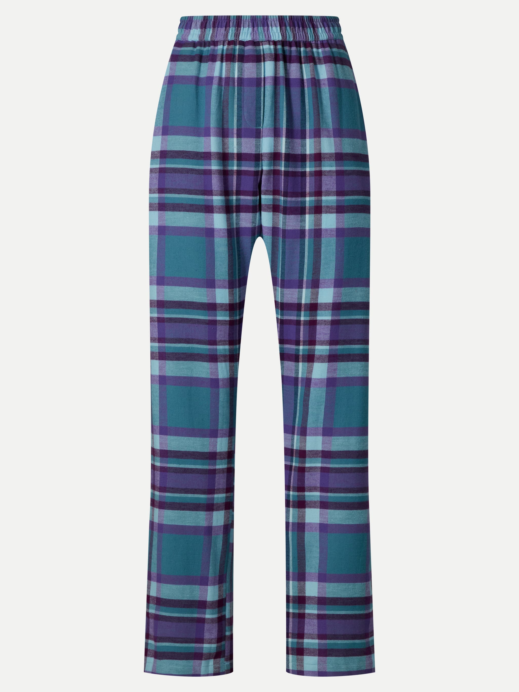 Lange broek