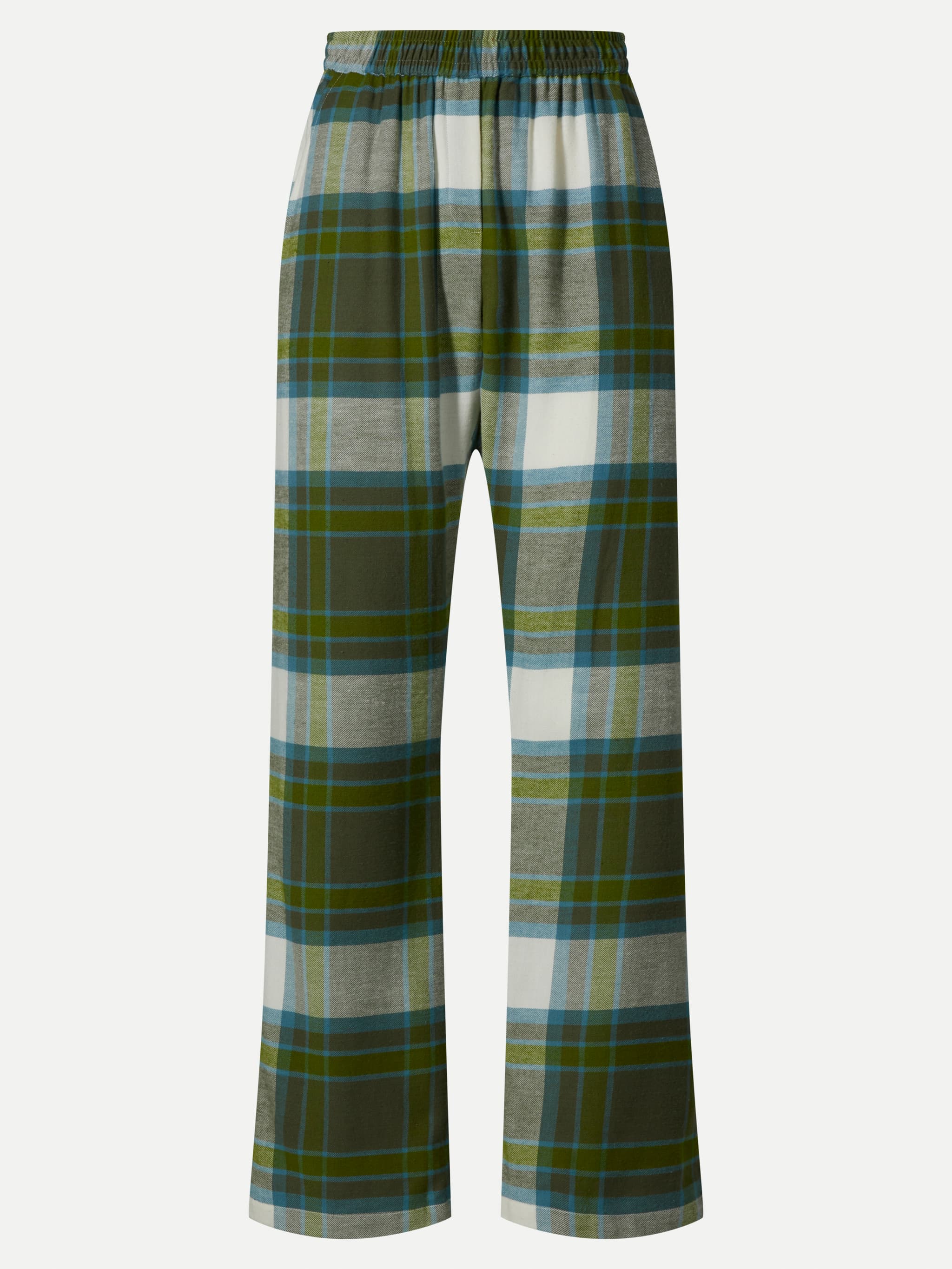 Lange broek