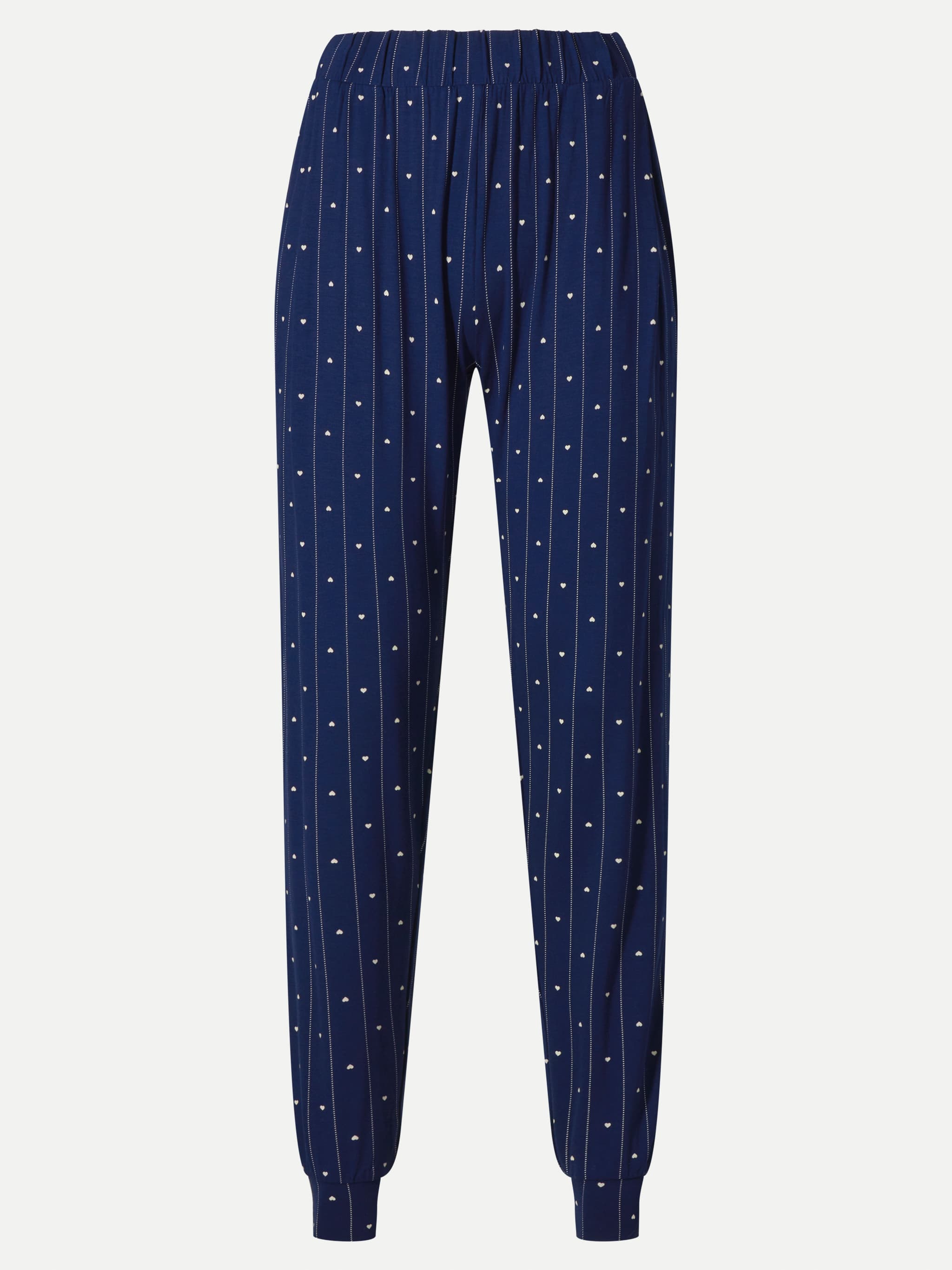 Lange broek