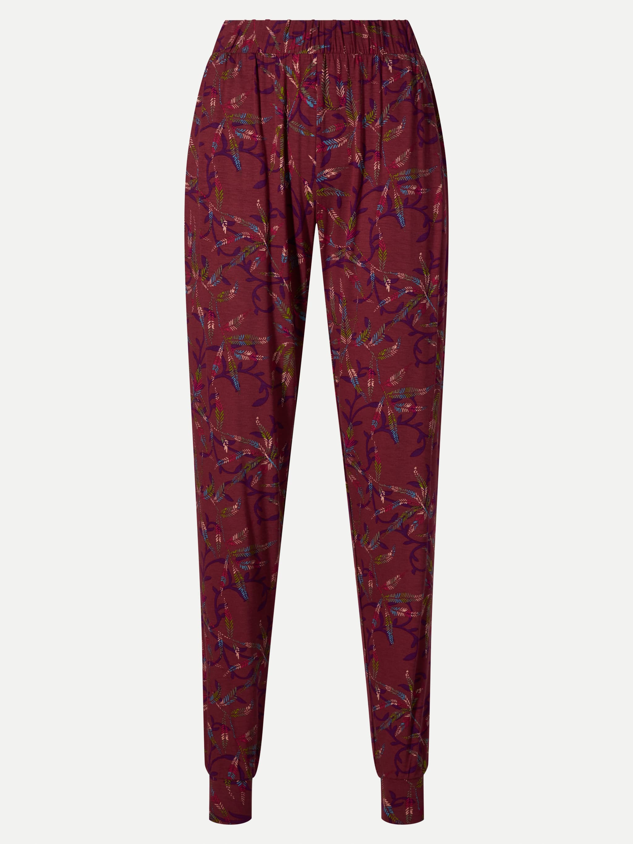 Lange broek