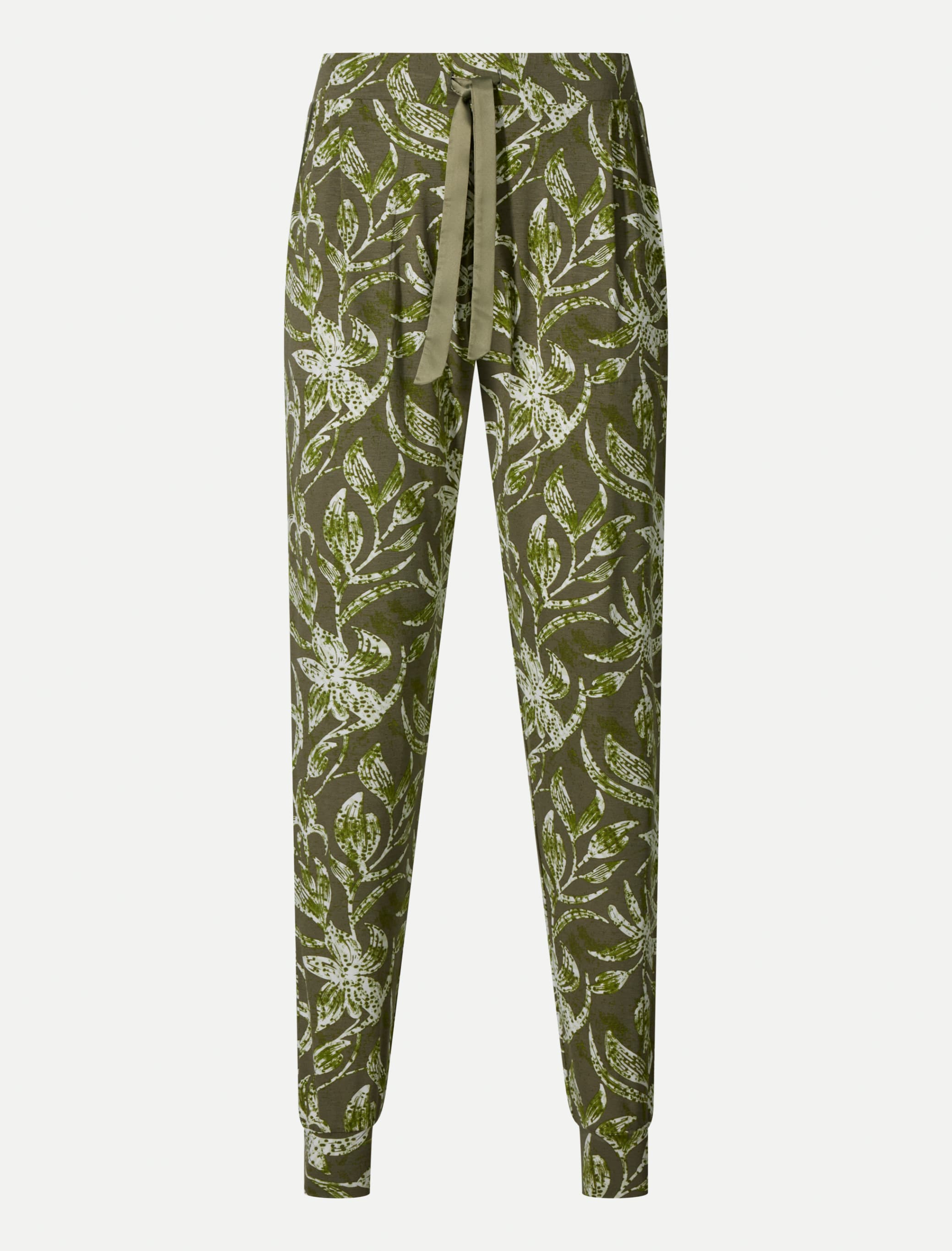 Lange broek
