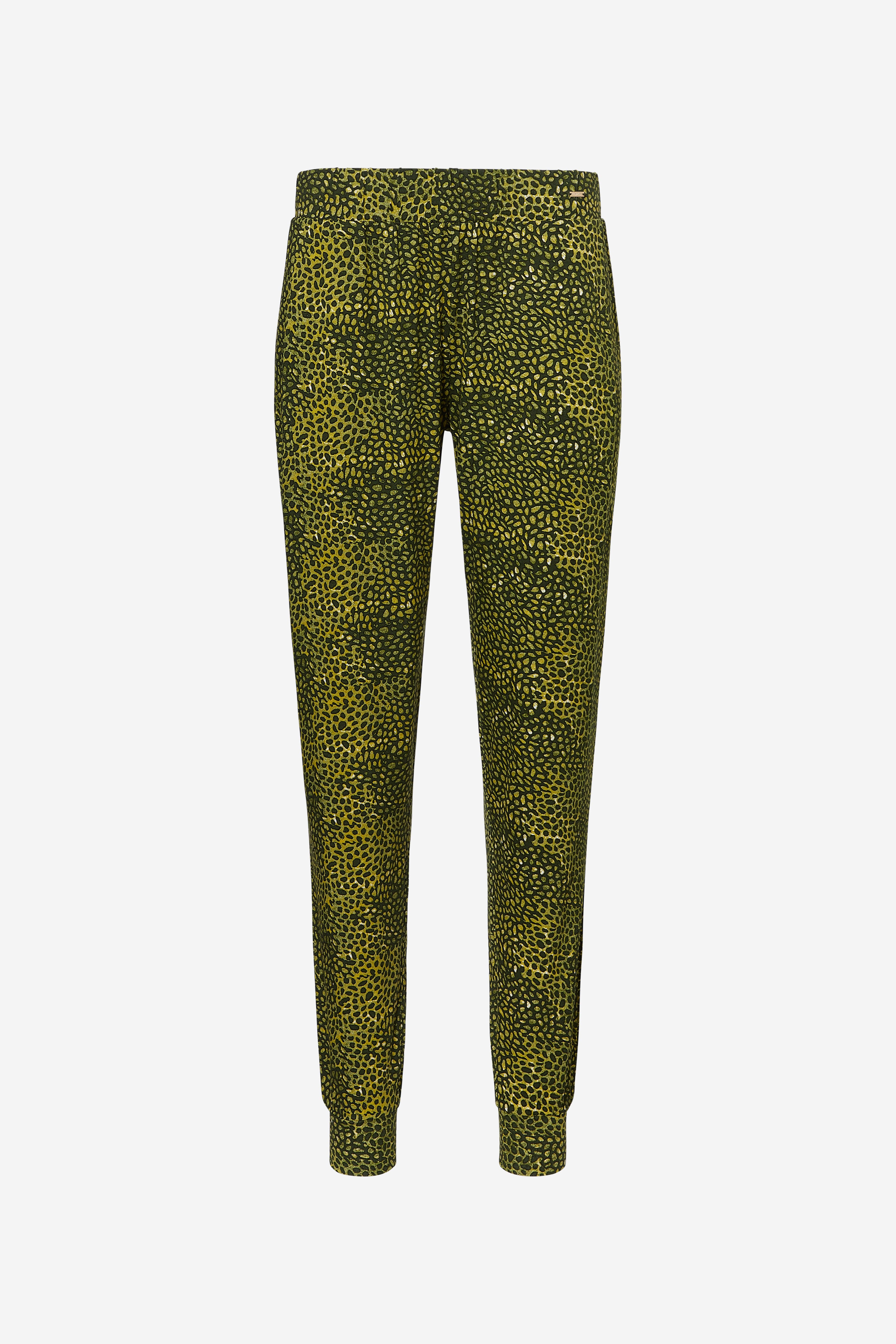 Lange broek - Stone Forest