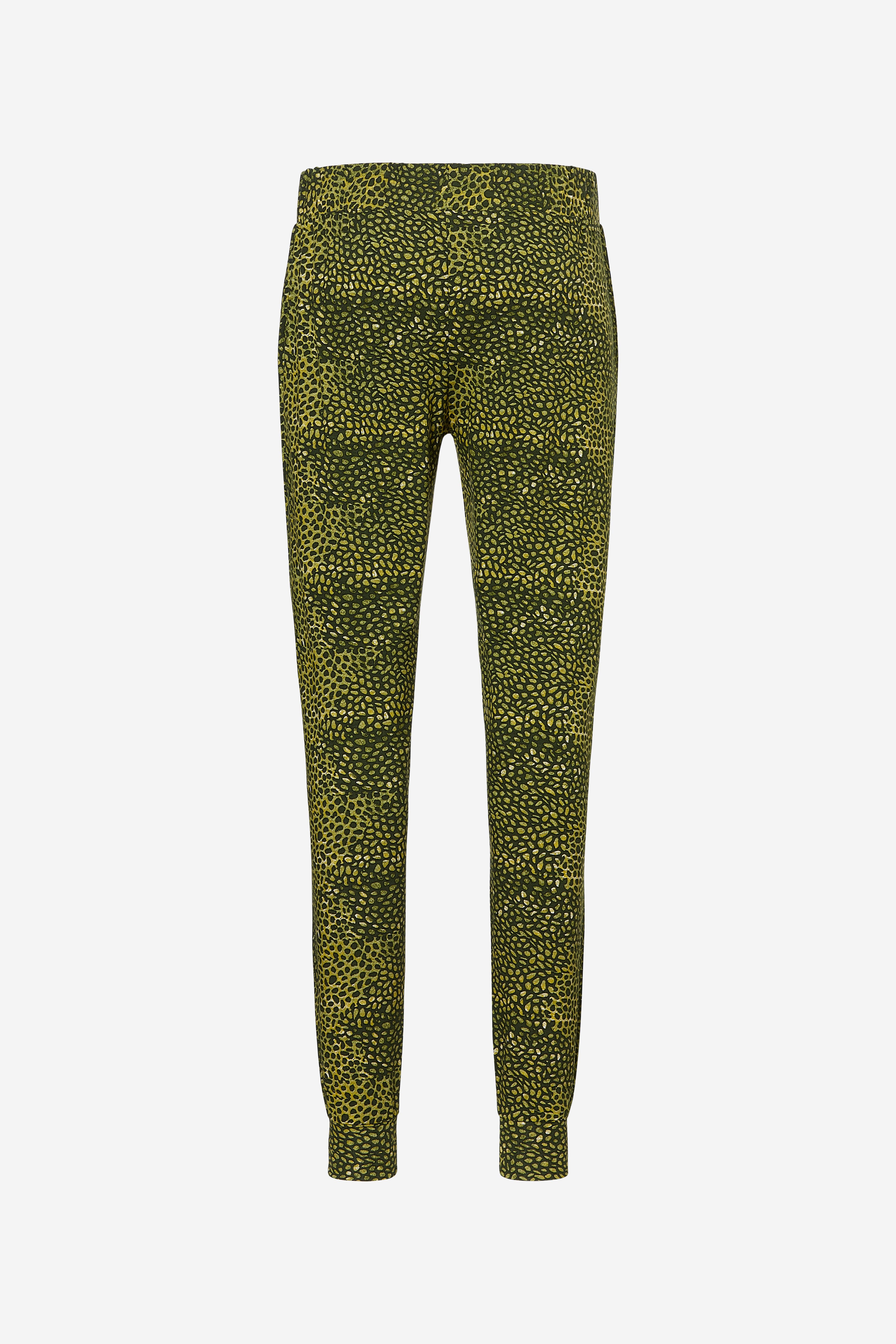 Lange broek - Stone Forest