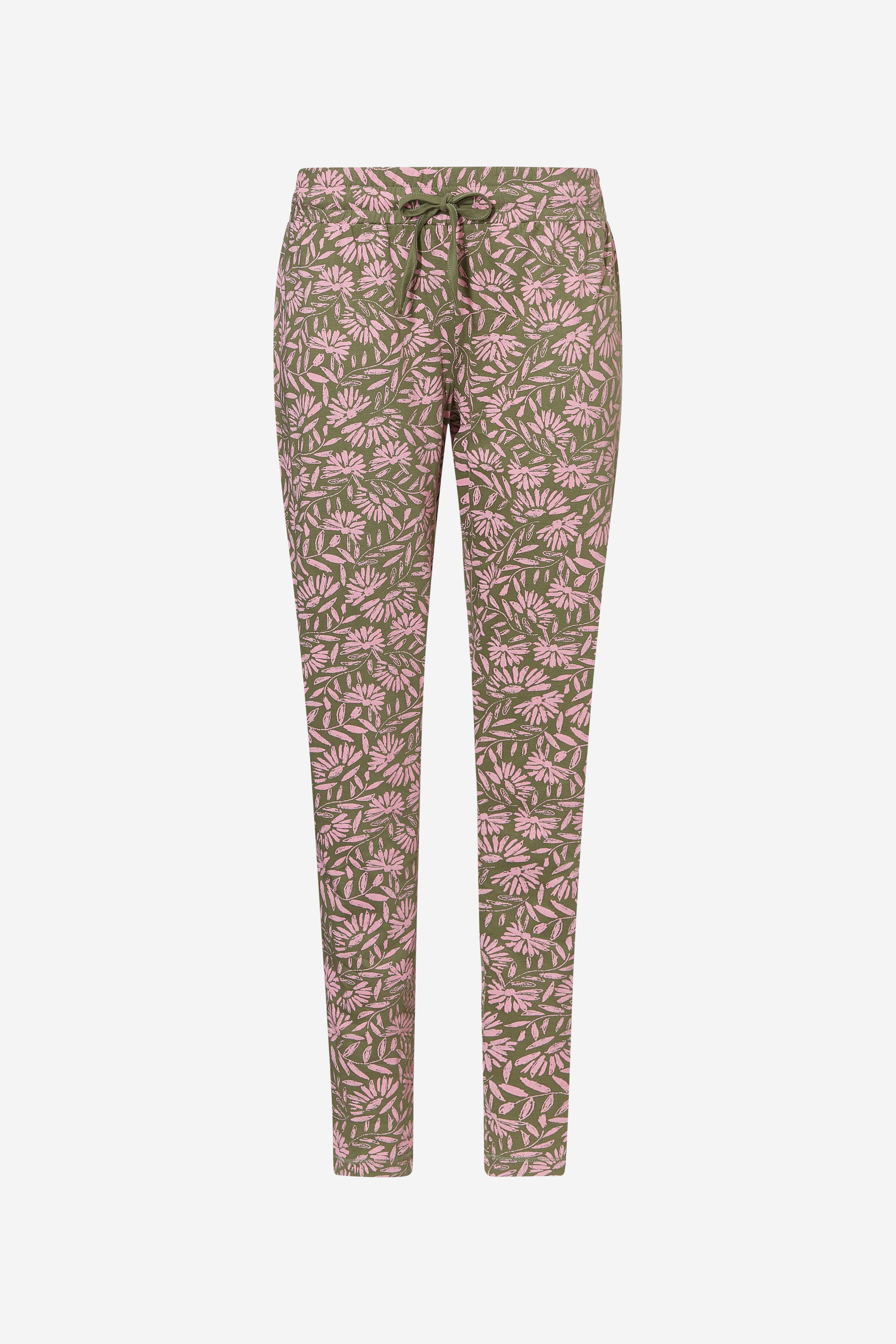 Lange broek - Sketschie Flowers