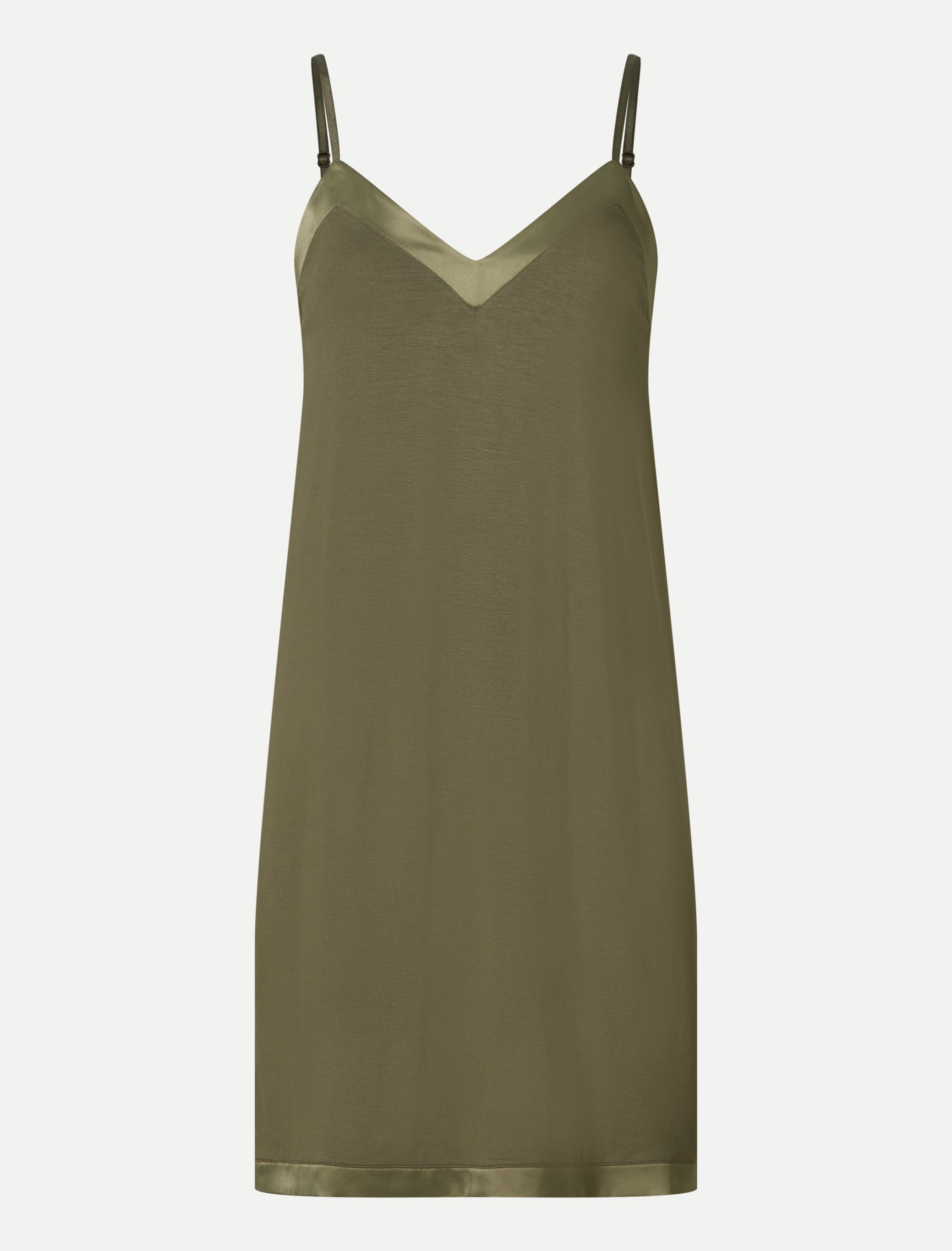 Slipdress