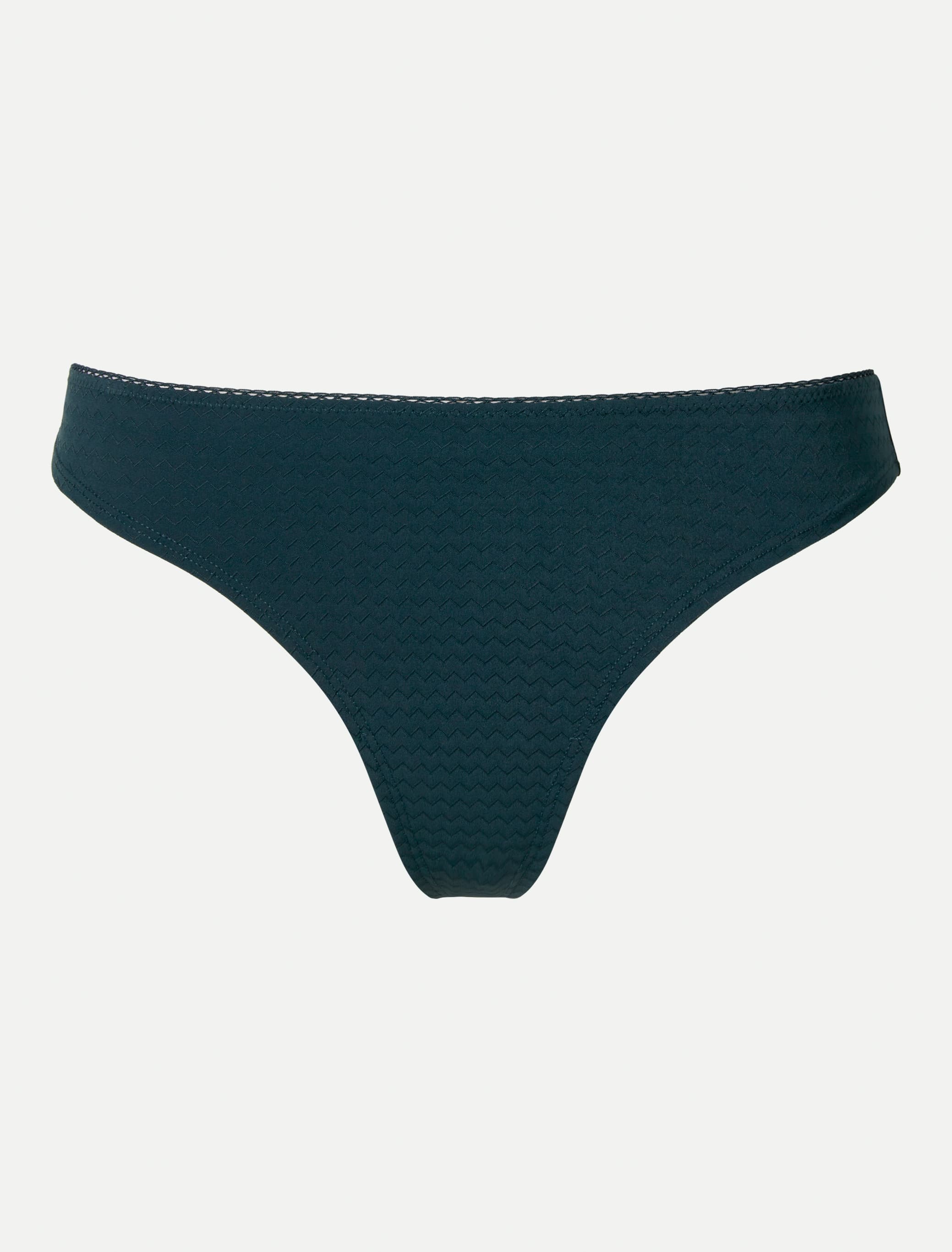 String