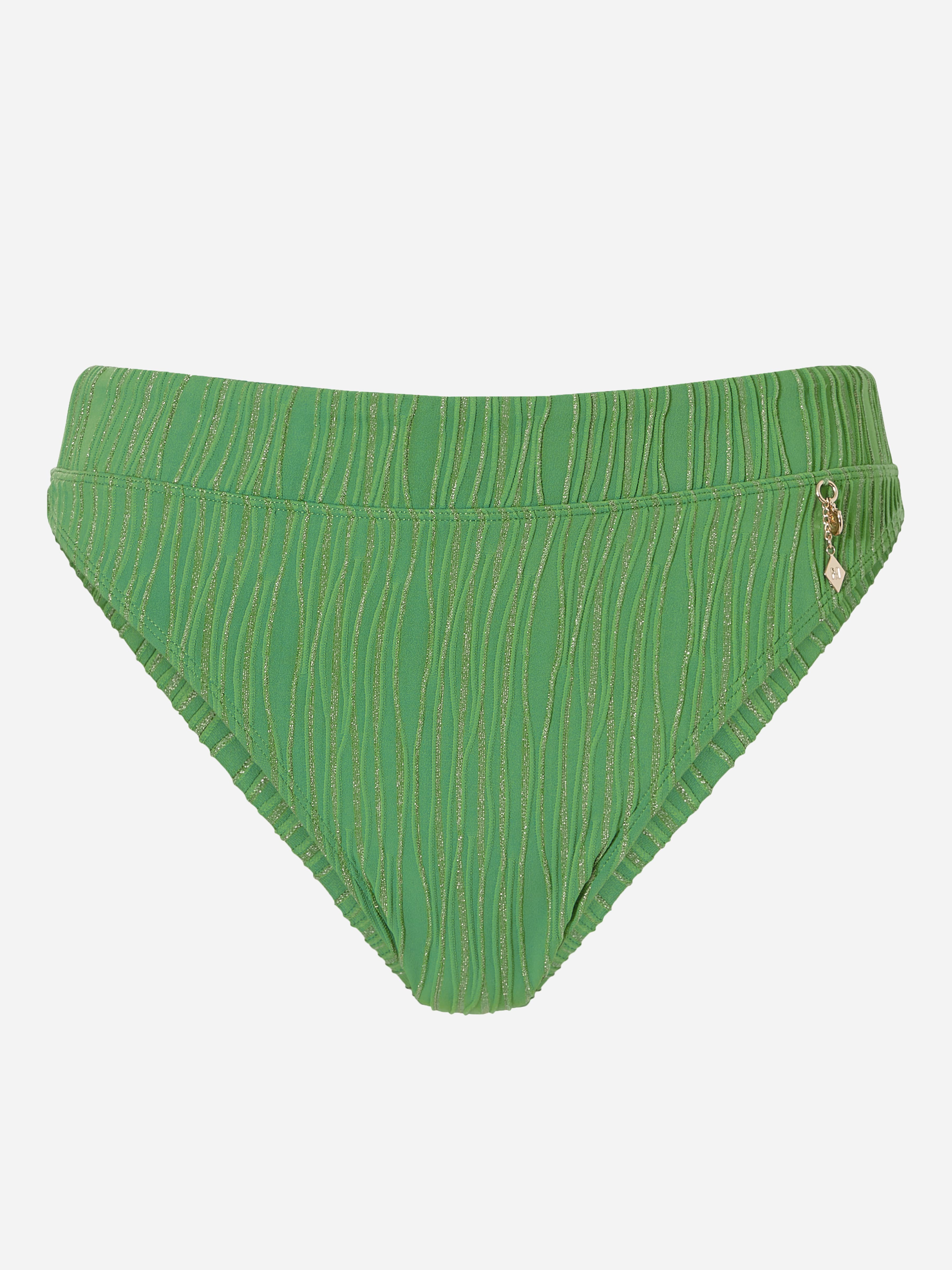 Brazilian Bikinibroekje