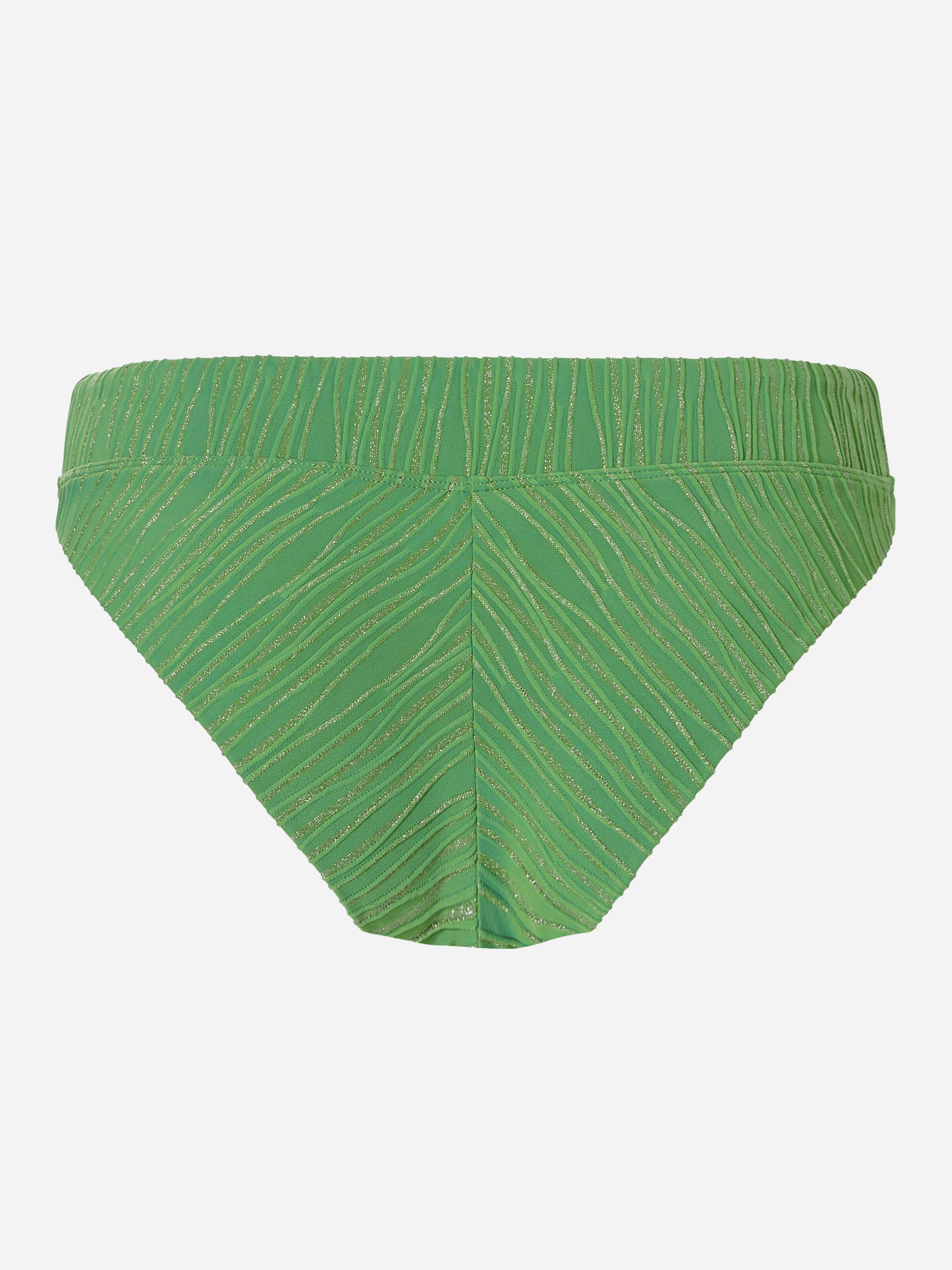 Brazilian Bikinibroekje