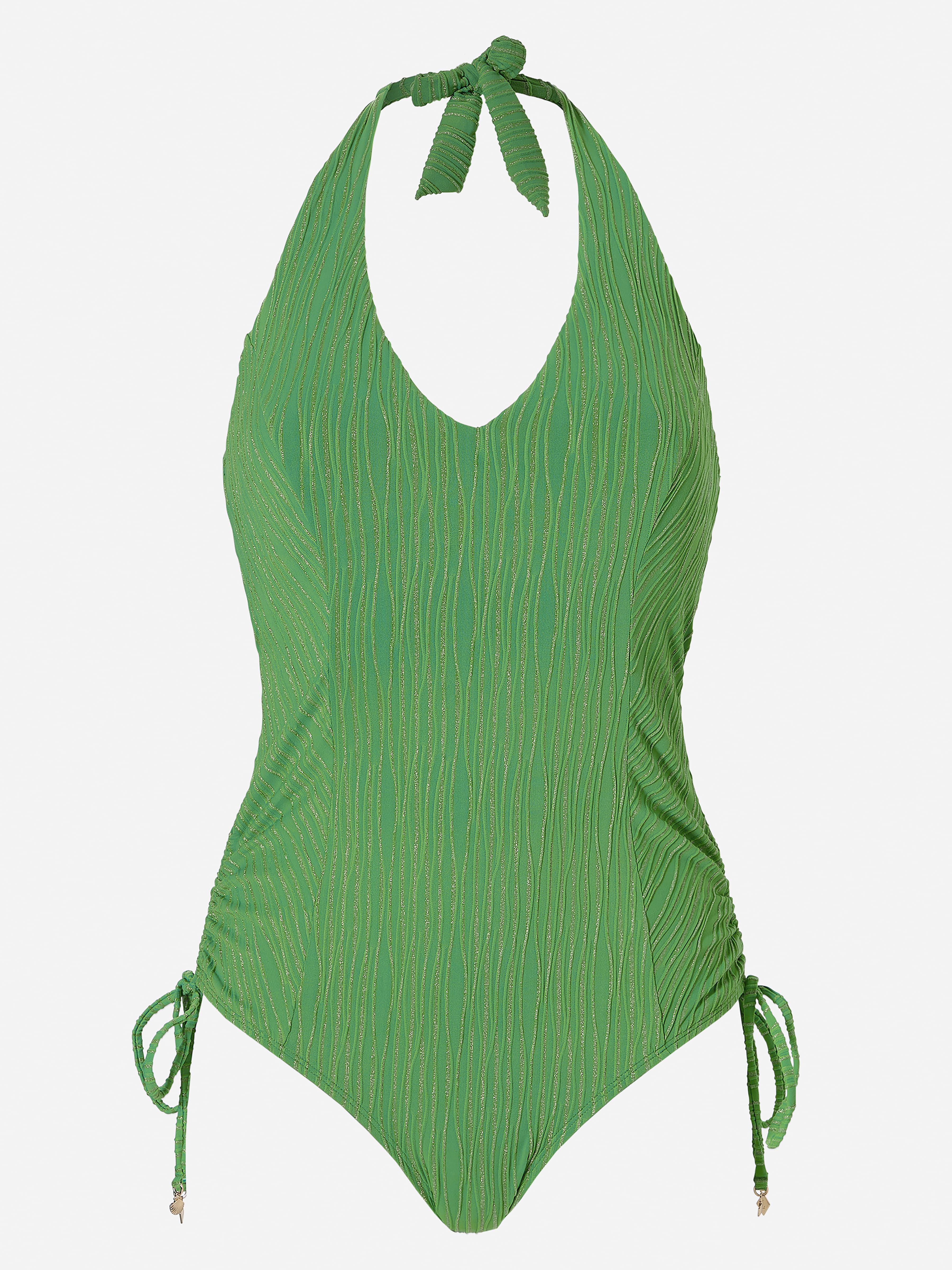 Beverly Badpak - GREEN STRUCTURE