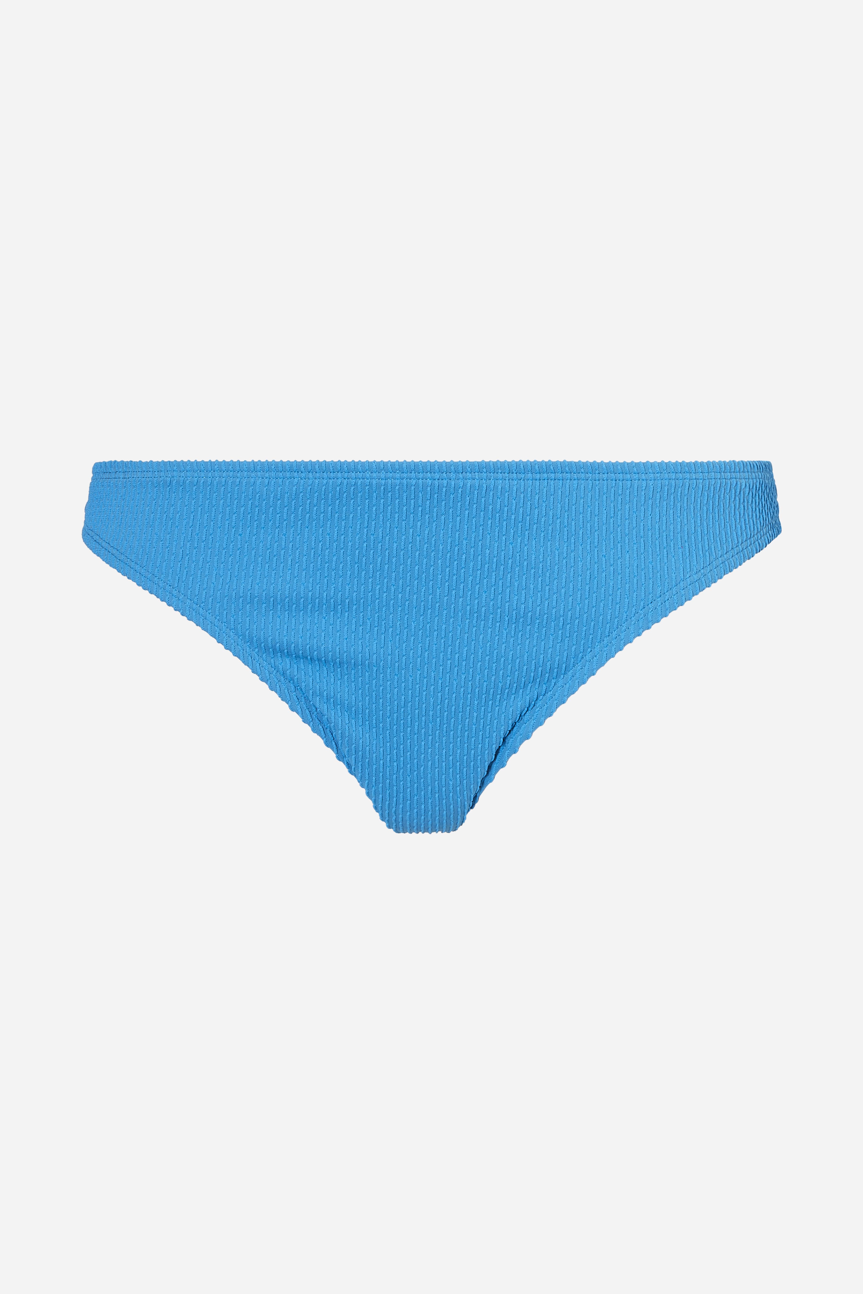 Rio Bikinibroekje - VIVID BLUE