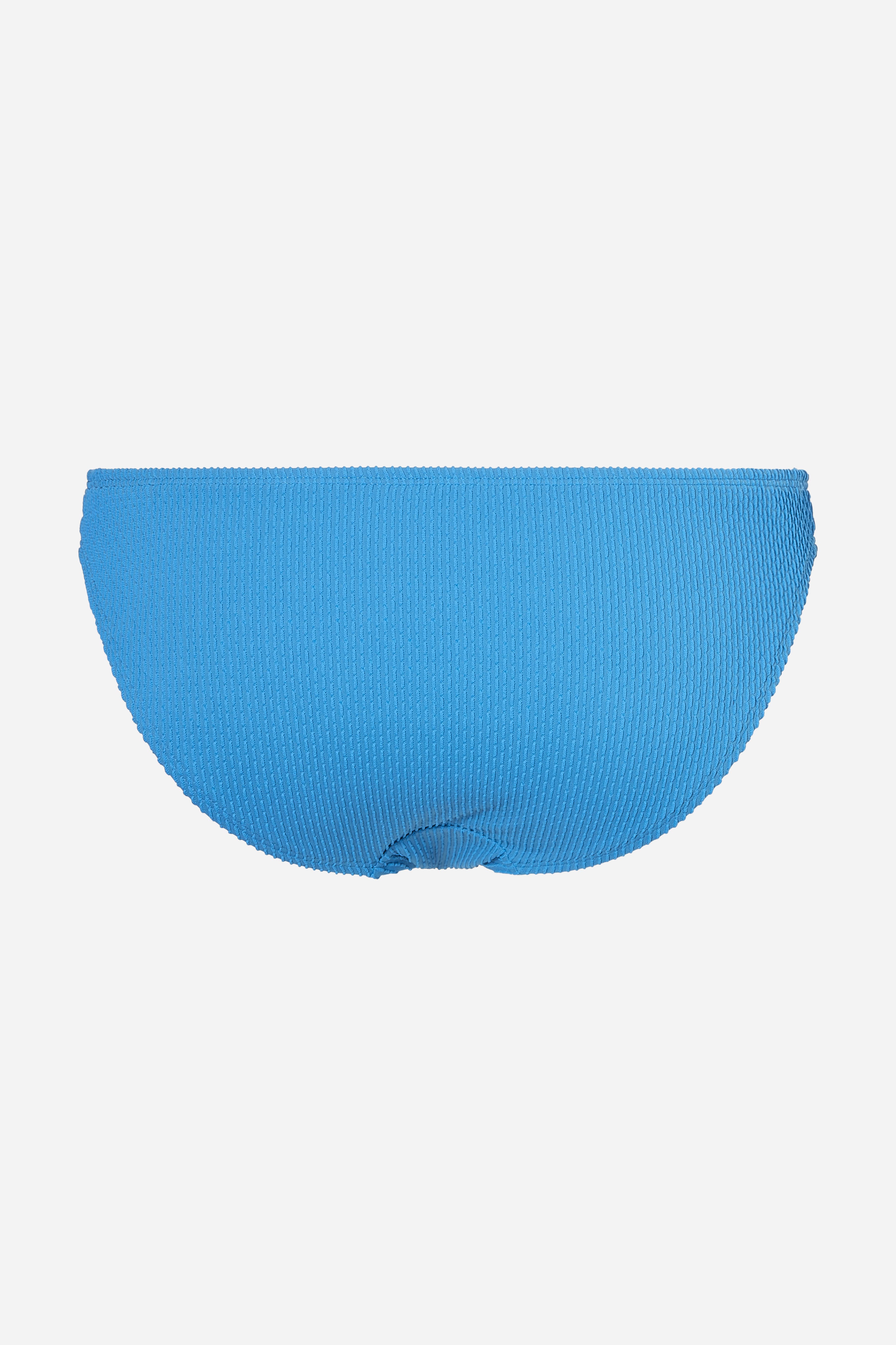 Rio Bikinibroekje - VIVID BLUE