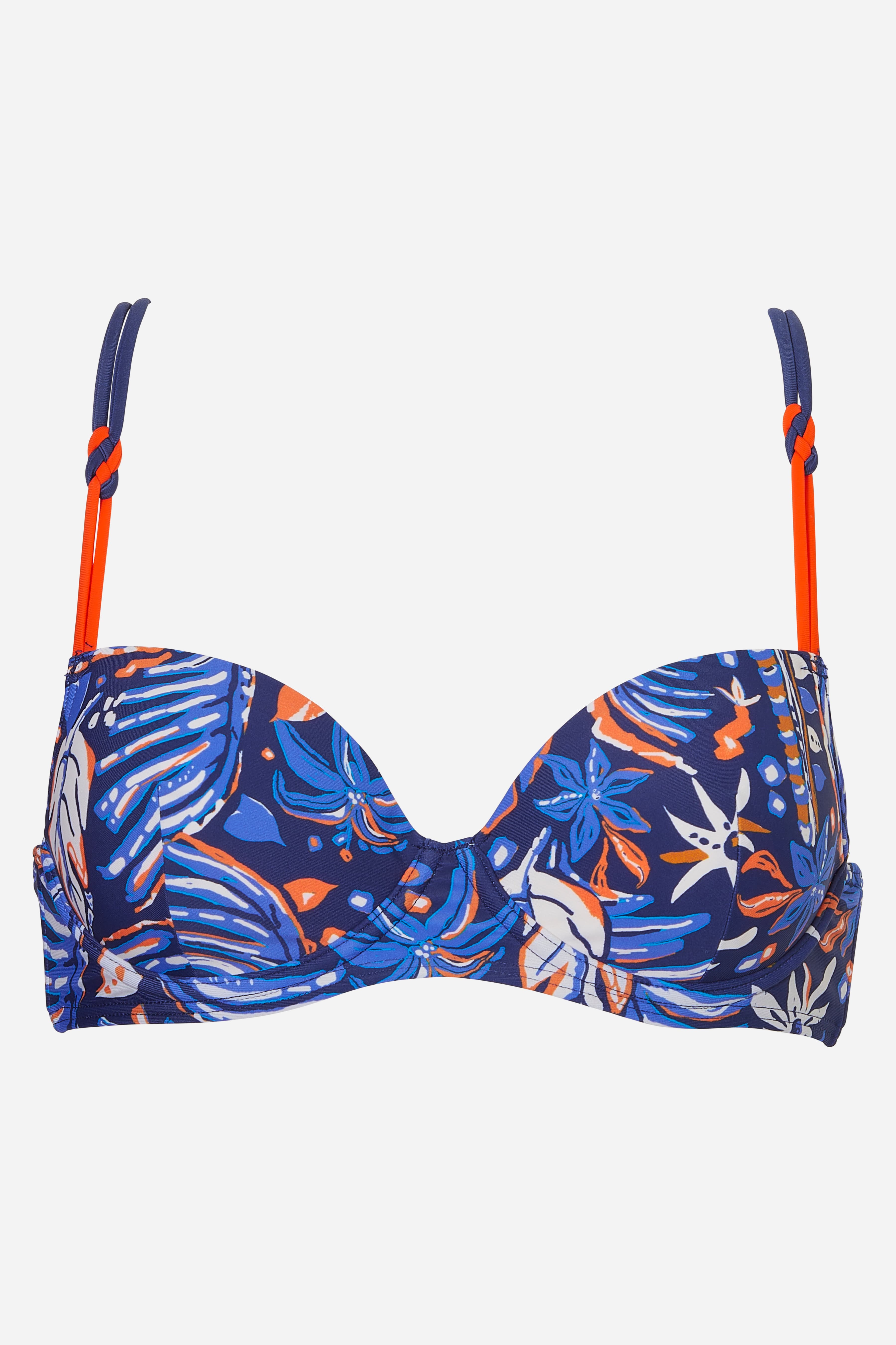 Donna bikinitop