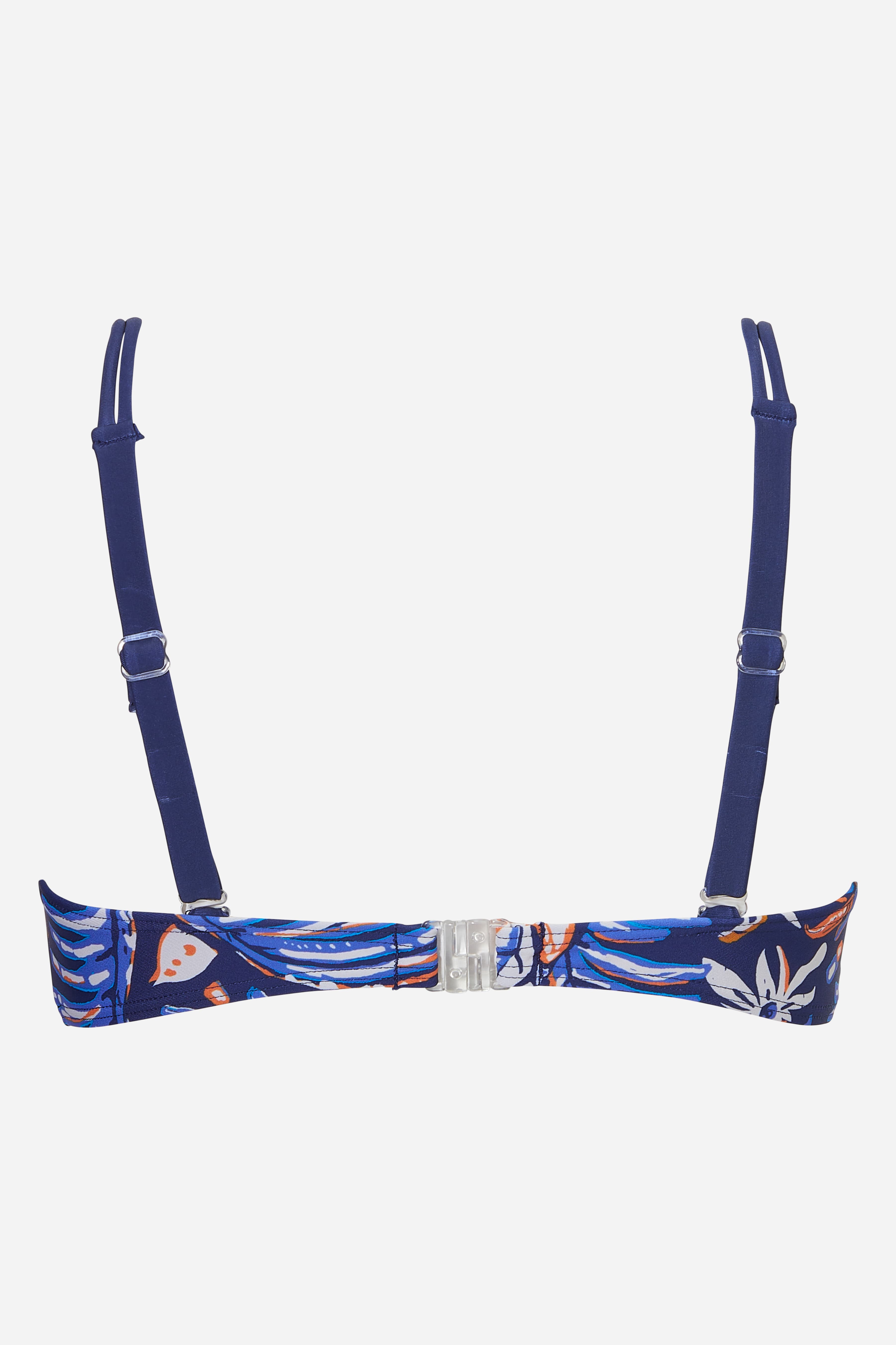 Donna bikinitop