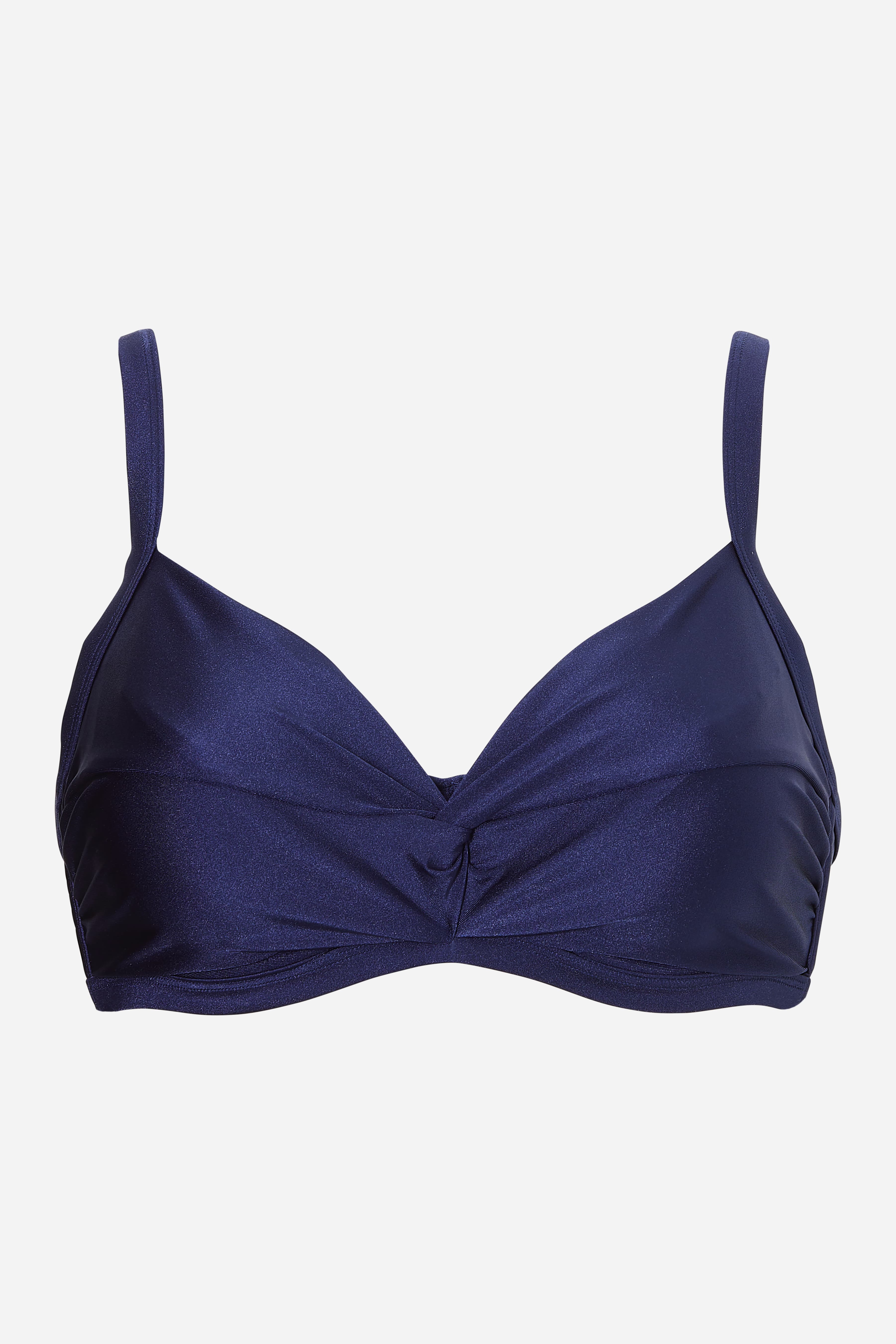Bindi Bikinitop met beugel