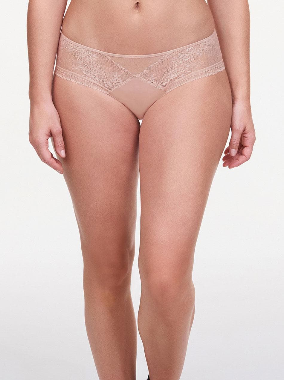 Hipster - Soft pink