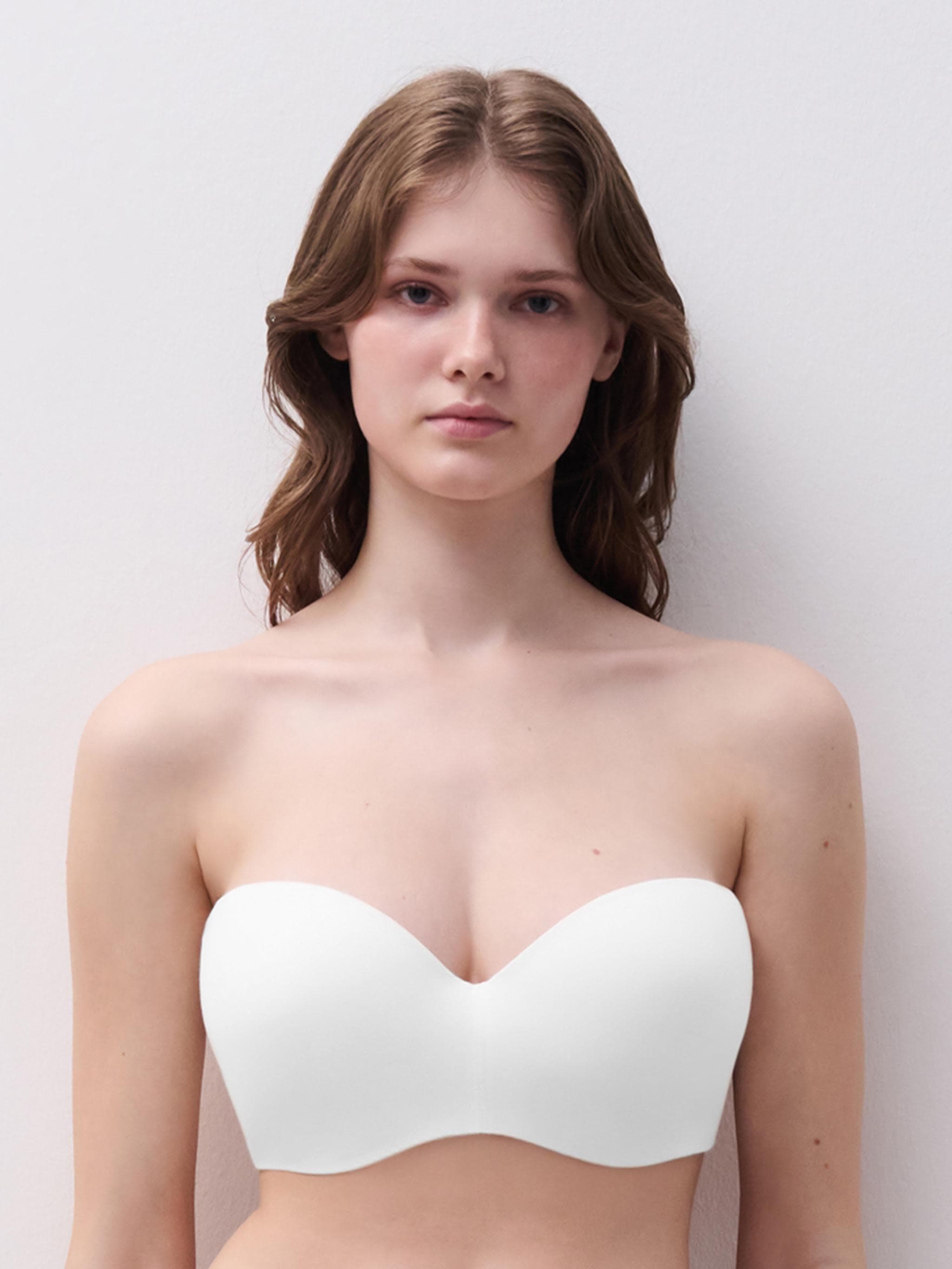 Bandeau BH