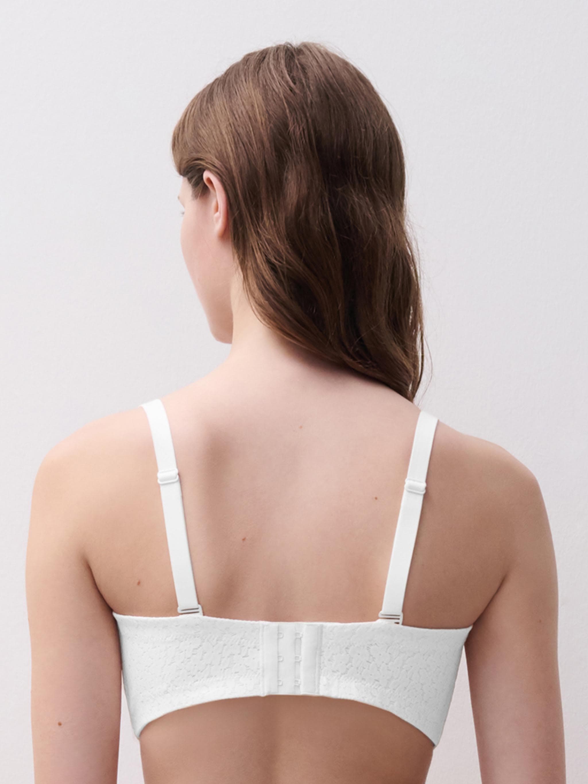 Bandeau BH