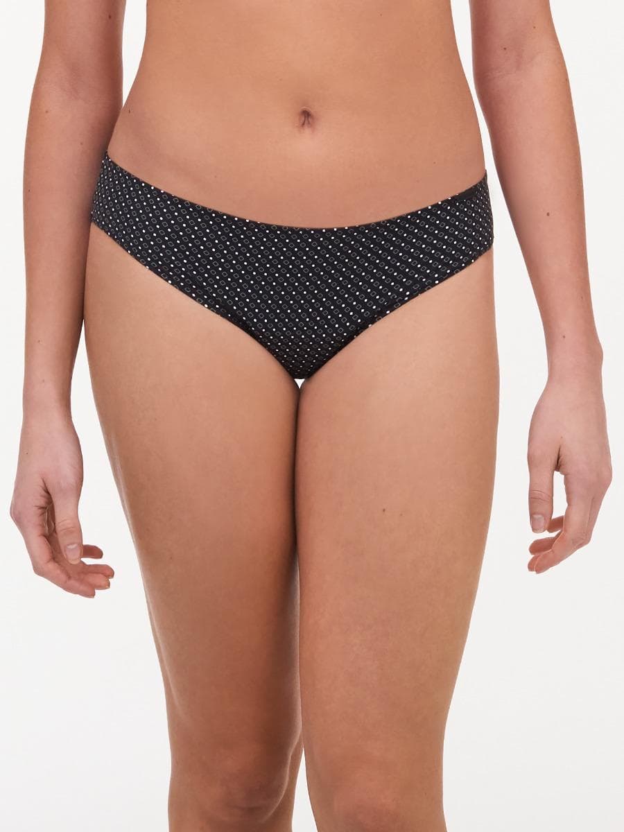 Menstruatieslip - 0FS