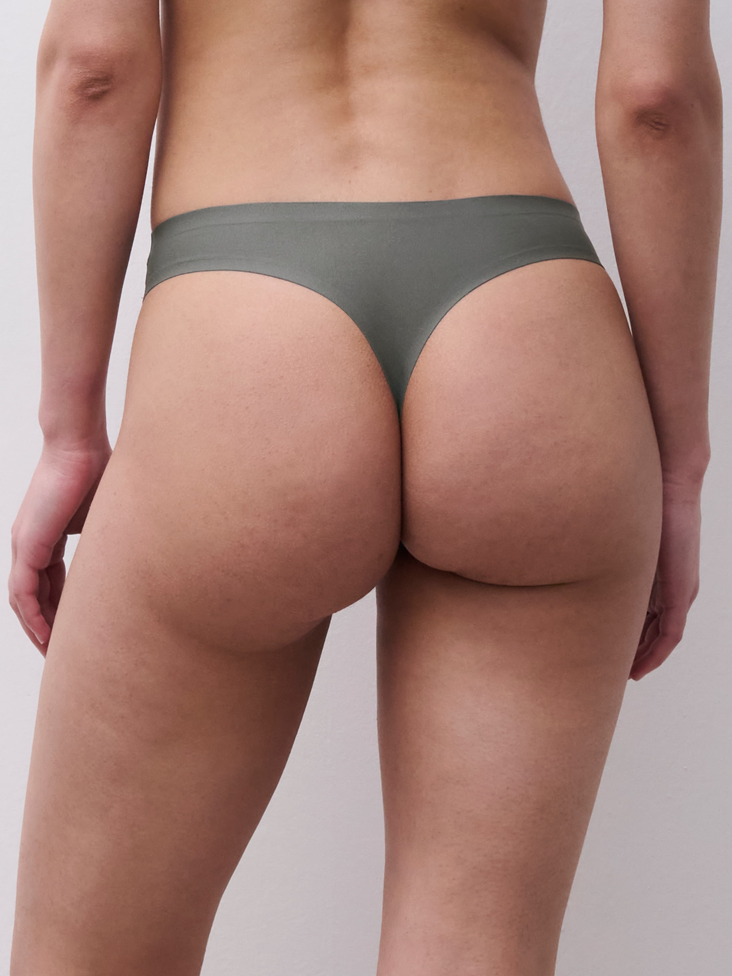 Softstretch string