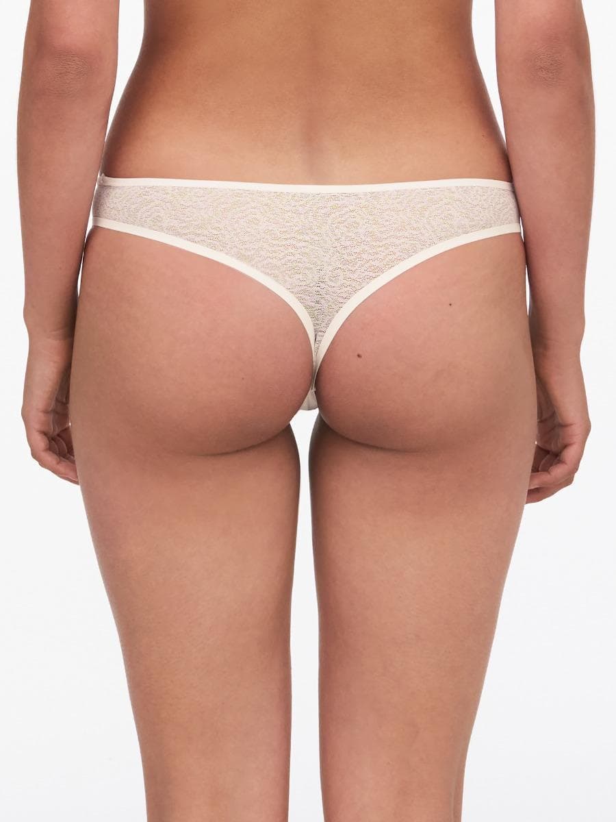 String - Talc