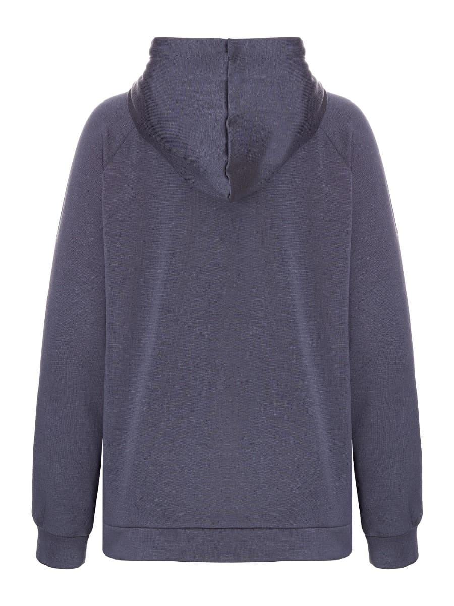 Liana Sweater LS - 0SE